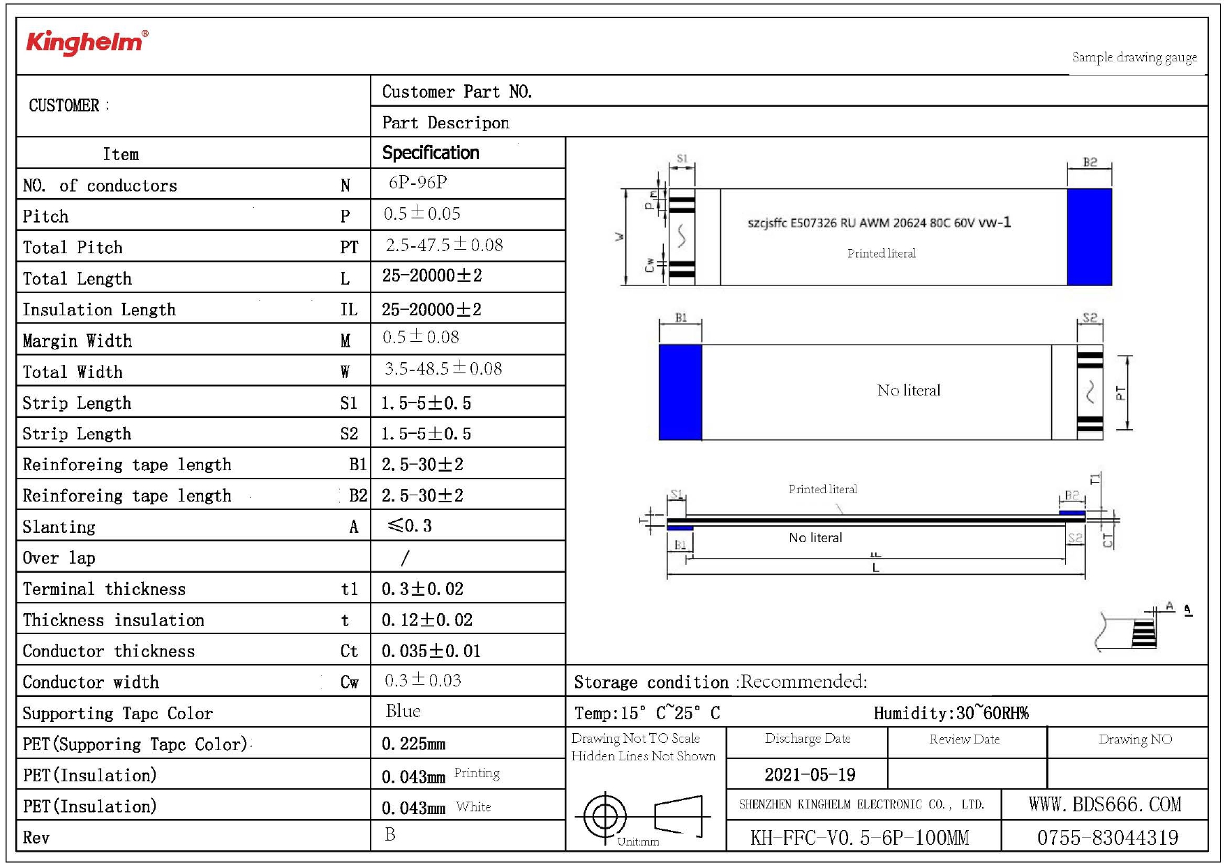 KH-FFC-V0.5-6P-100MM_page-0001.jpg