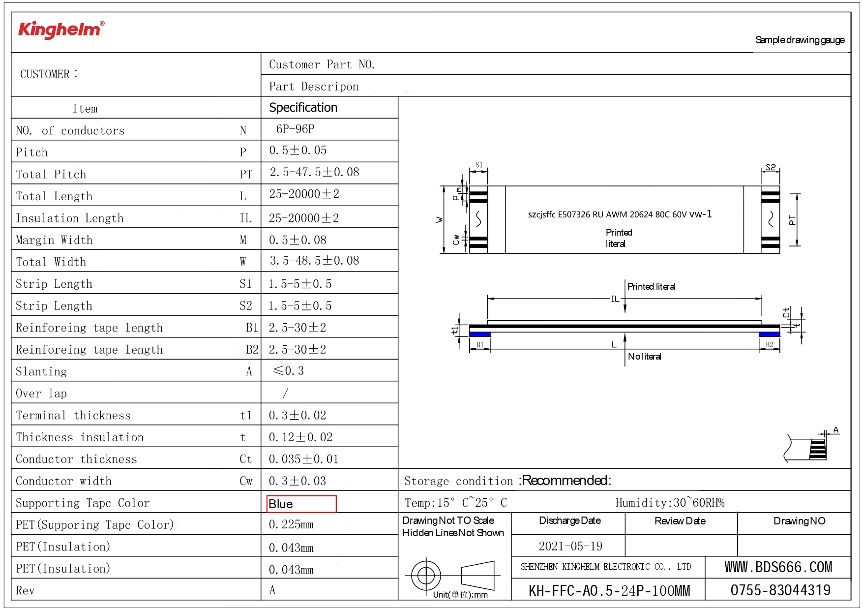 KH-FFC-A0.5-24P-100MM_page-0001.jpg