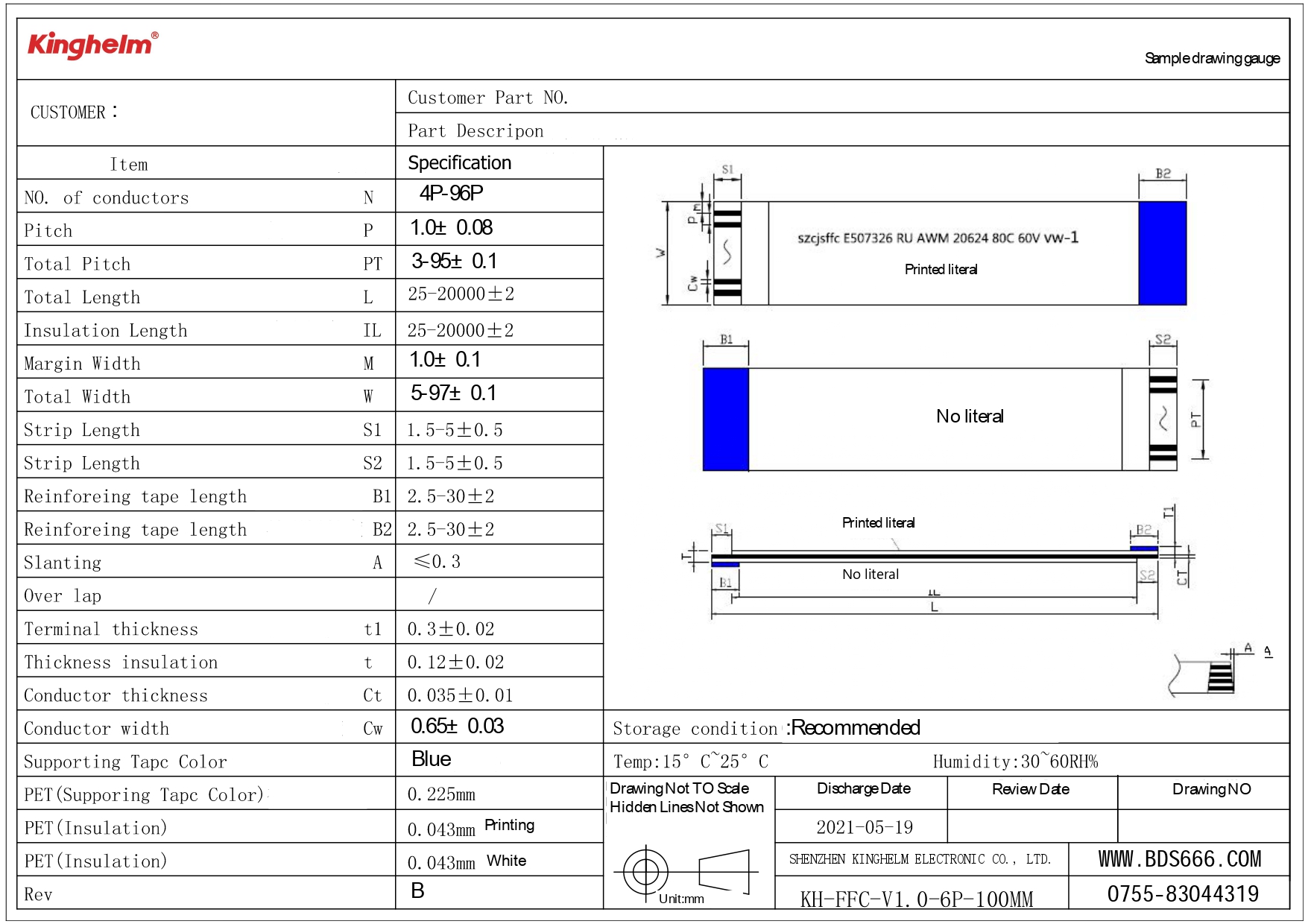 KH-FFC-V1.0-6P-100MM_page-0001.jpg