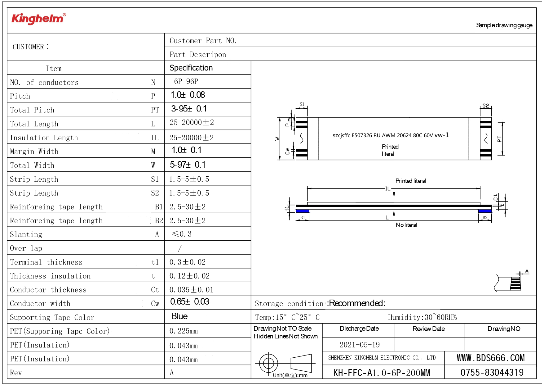 KH-FFC-A1.0-6P-200MM_page-0001.jpg