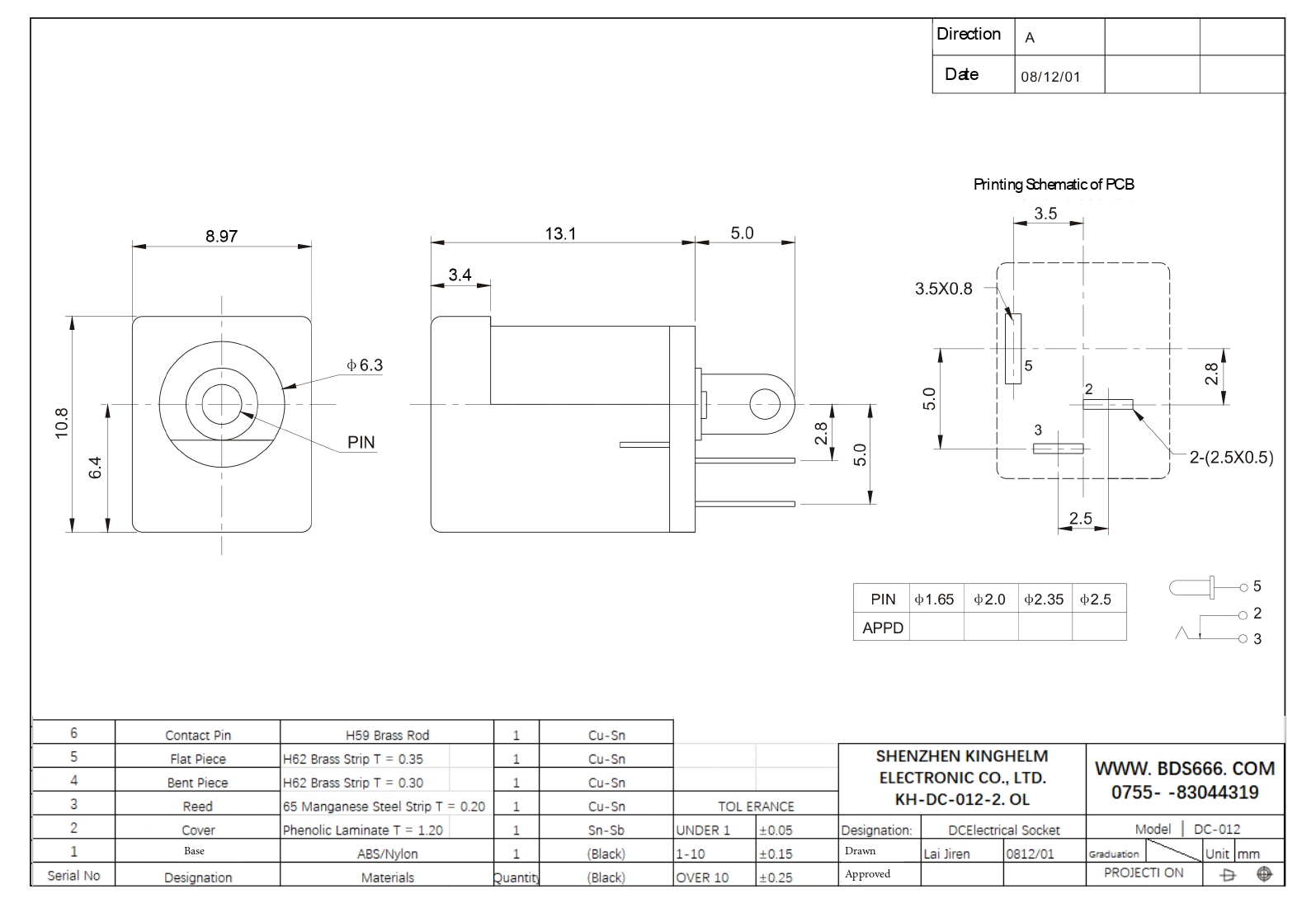 KH-DC-012-2.0L_page-0001.jpg