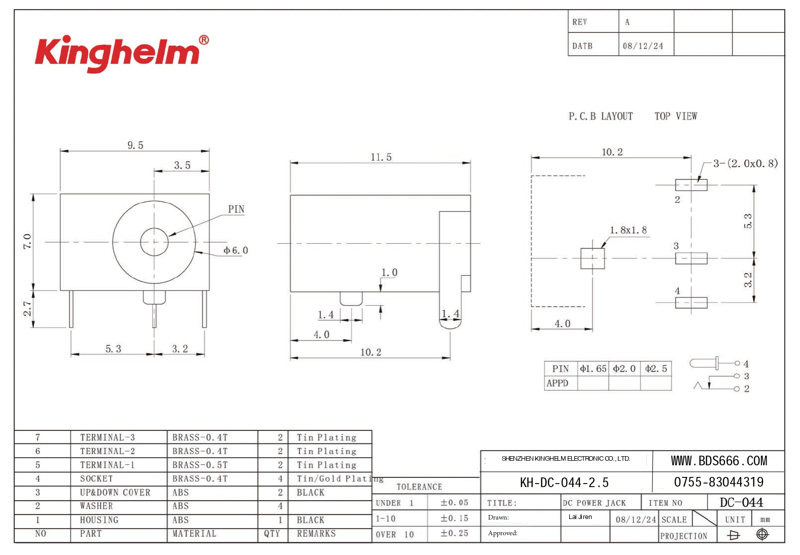 KH-DC-044-2.5_page-0001.jpg