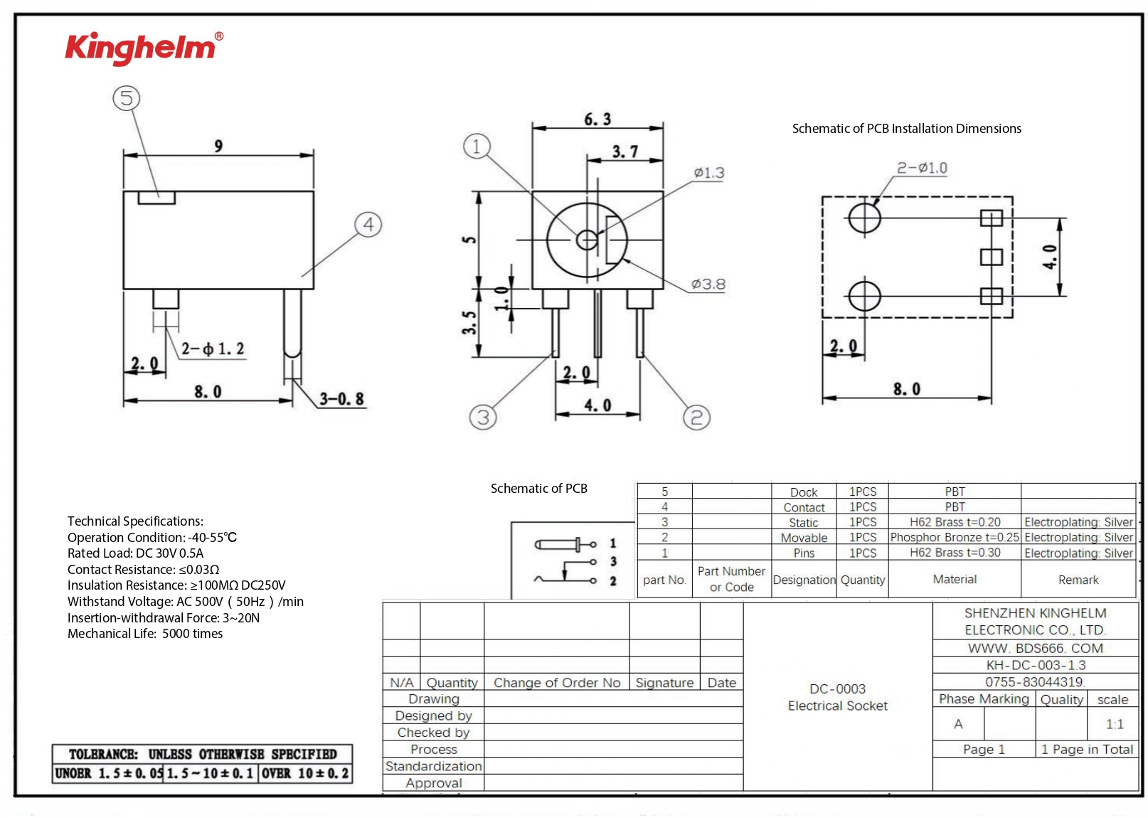 KH-DC-003-1.3_page-0001.jpg