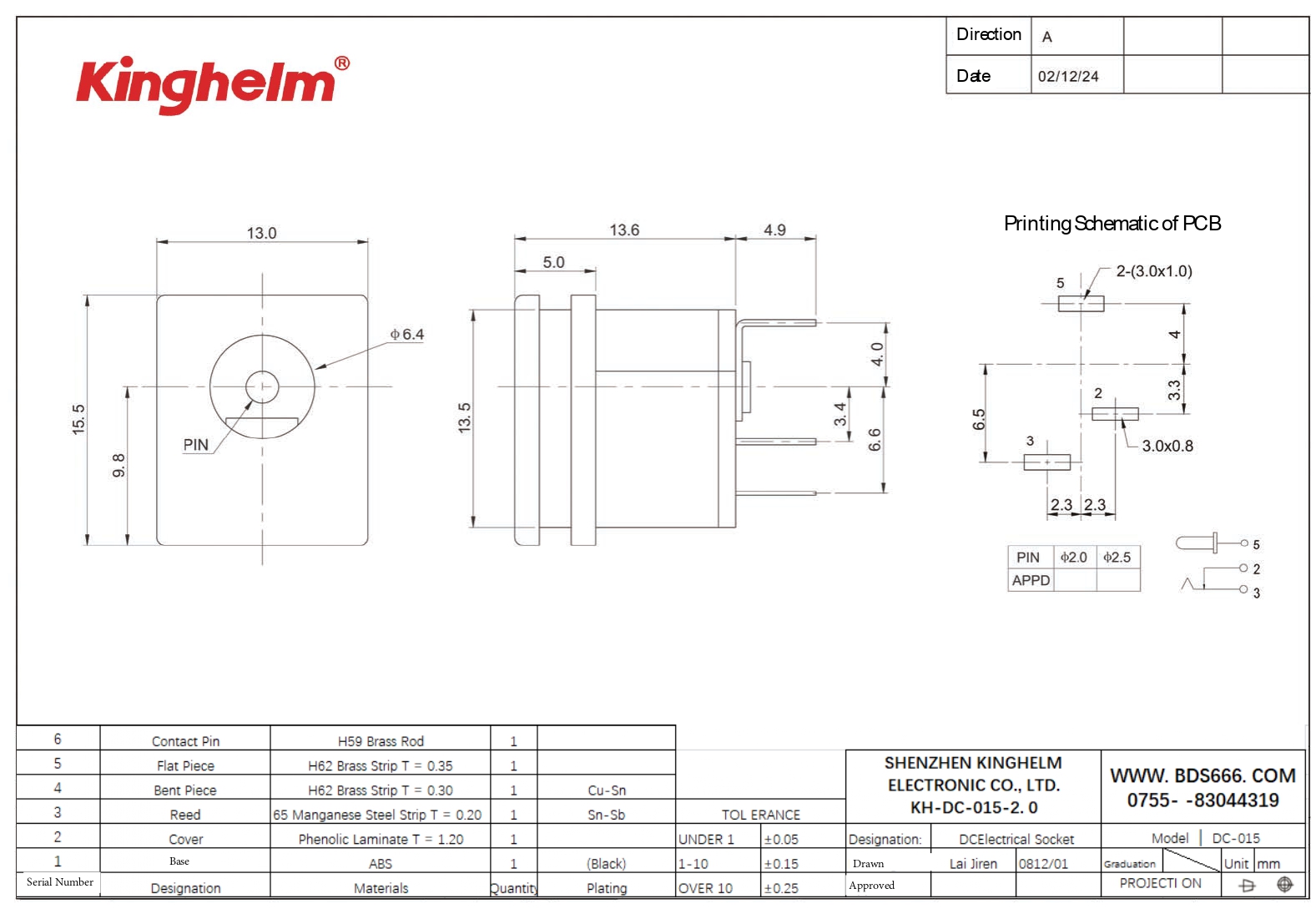 KH-DC-015-2.0_page-0001.jpg