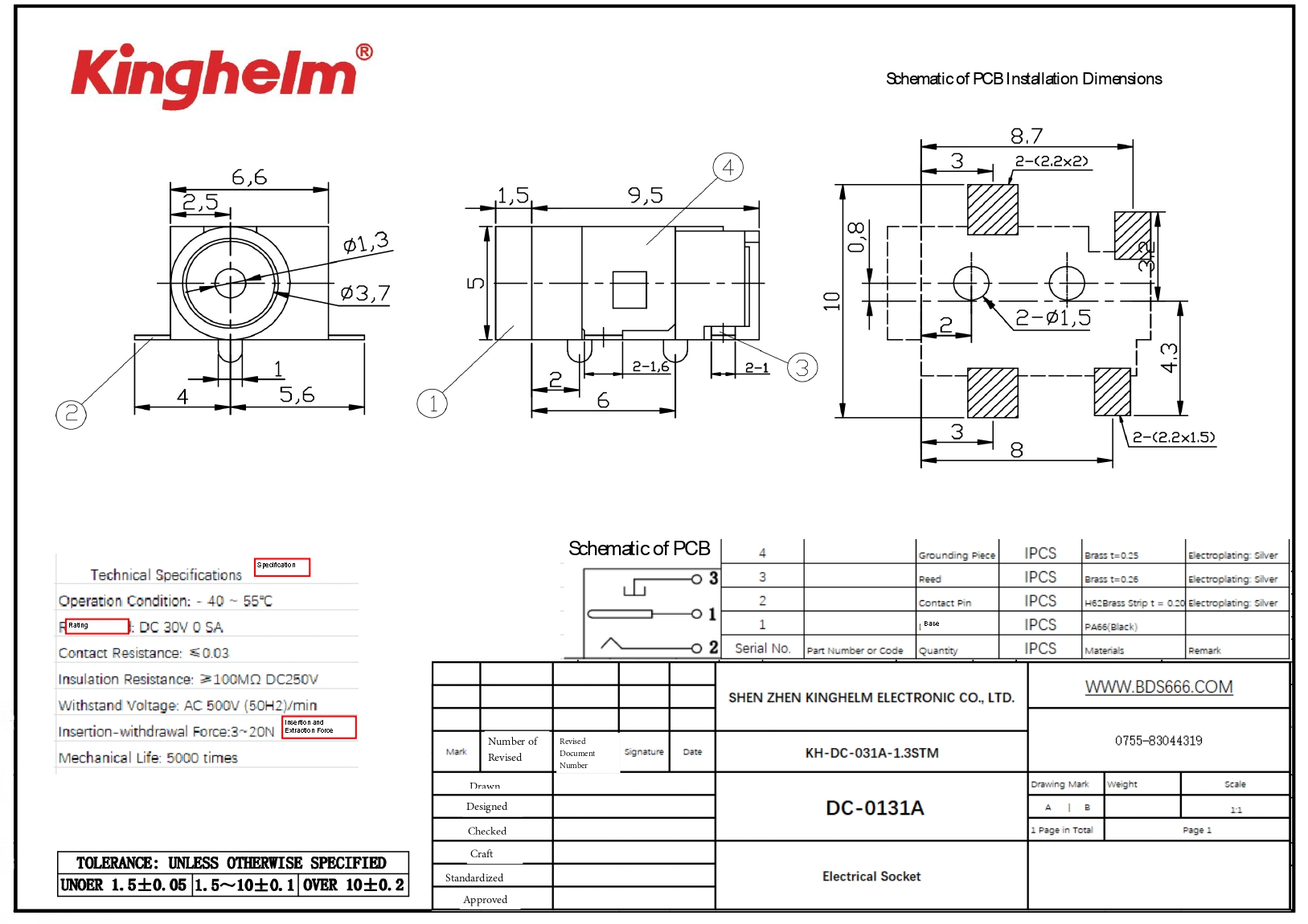 KH-DC-031A-1.3STM_page-0001.jpg