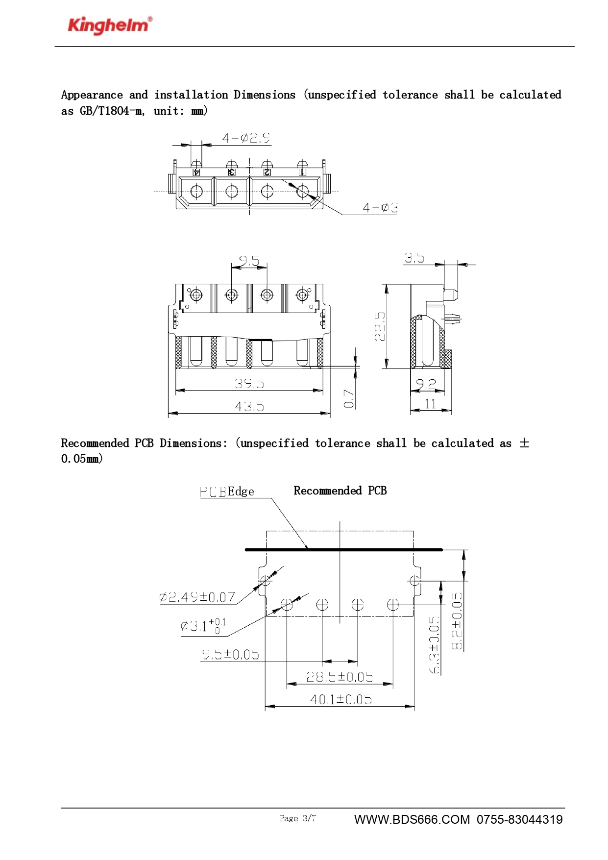 KH-MPL04B-4TJW_page-0003.jpg