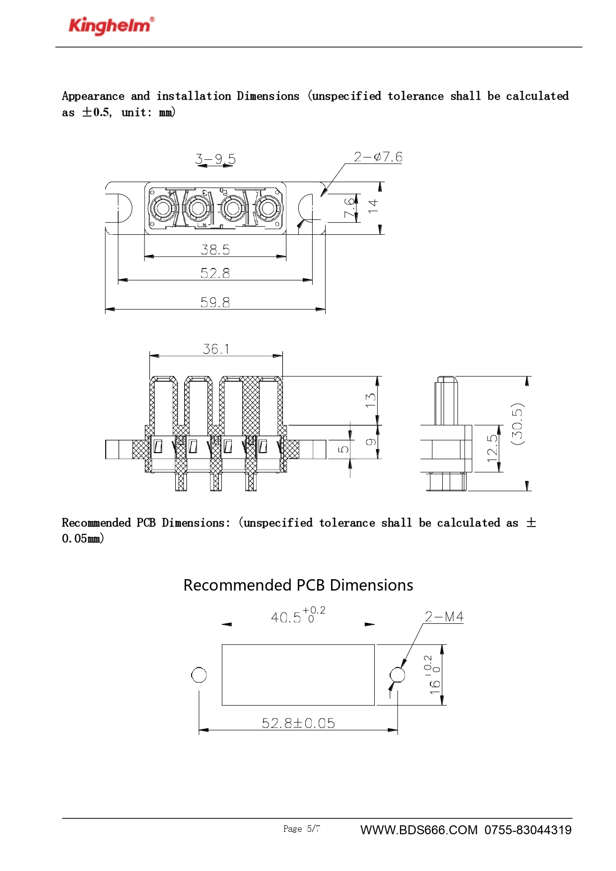 KH-MPL04B-4TJW_page-0005.jpg