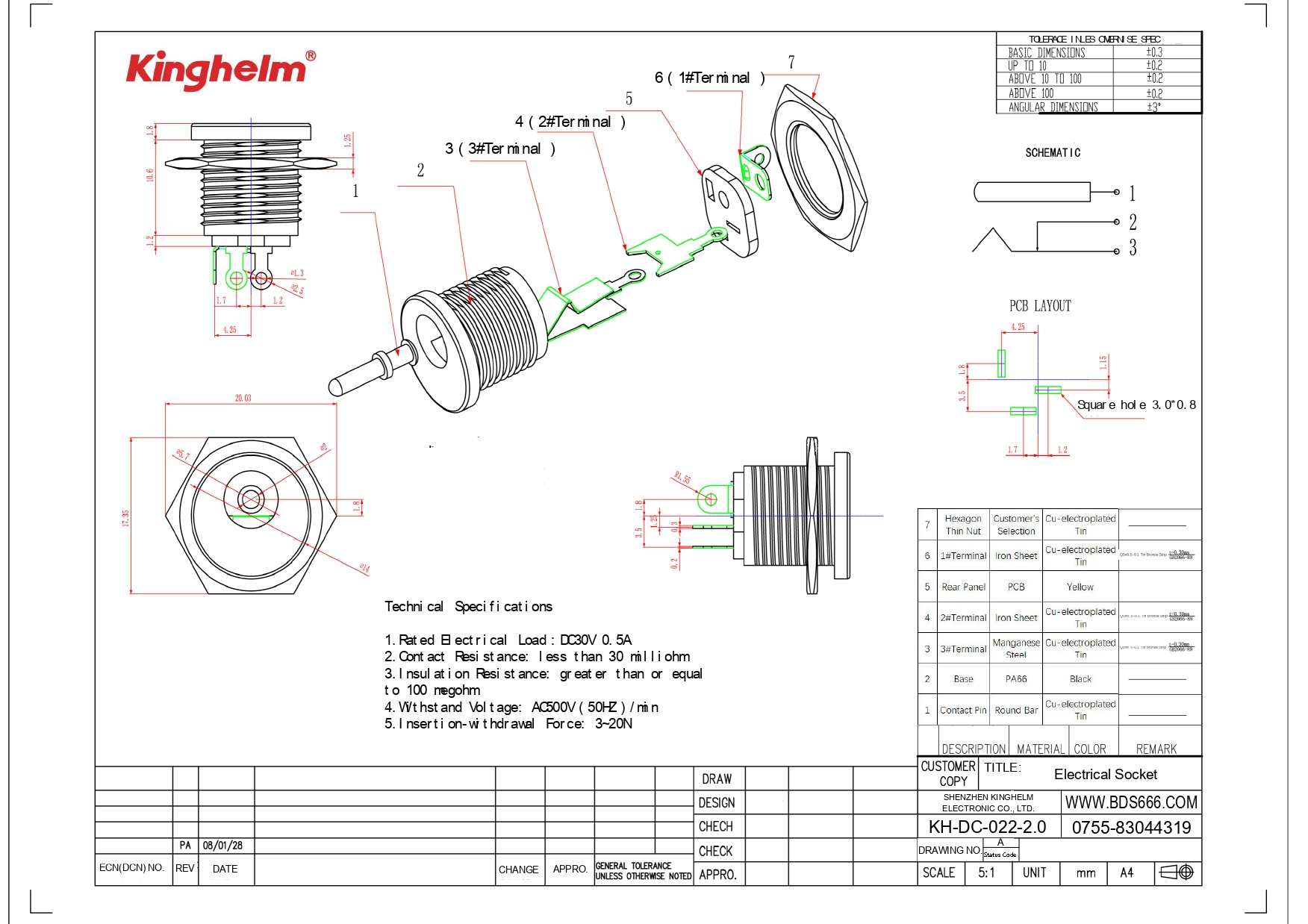 KH-DC-022-2.0_page-0001.jpg