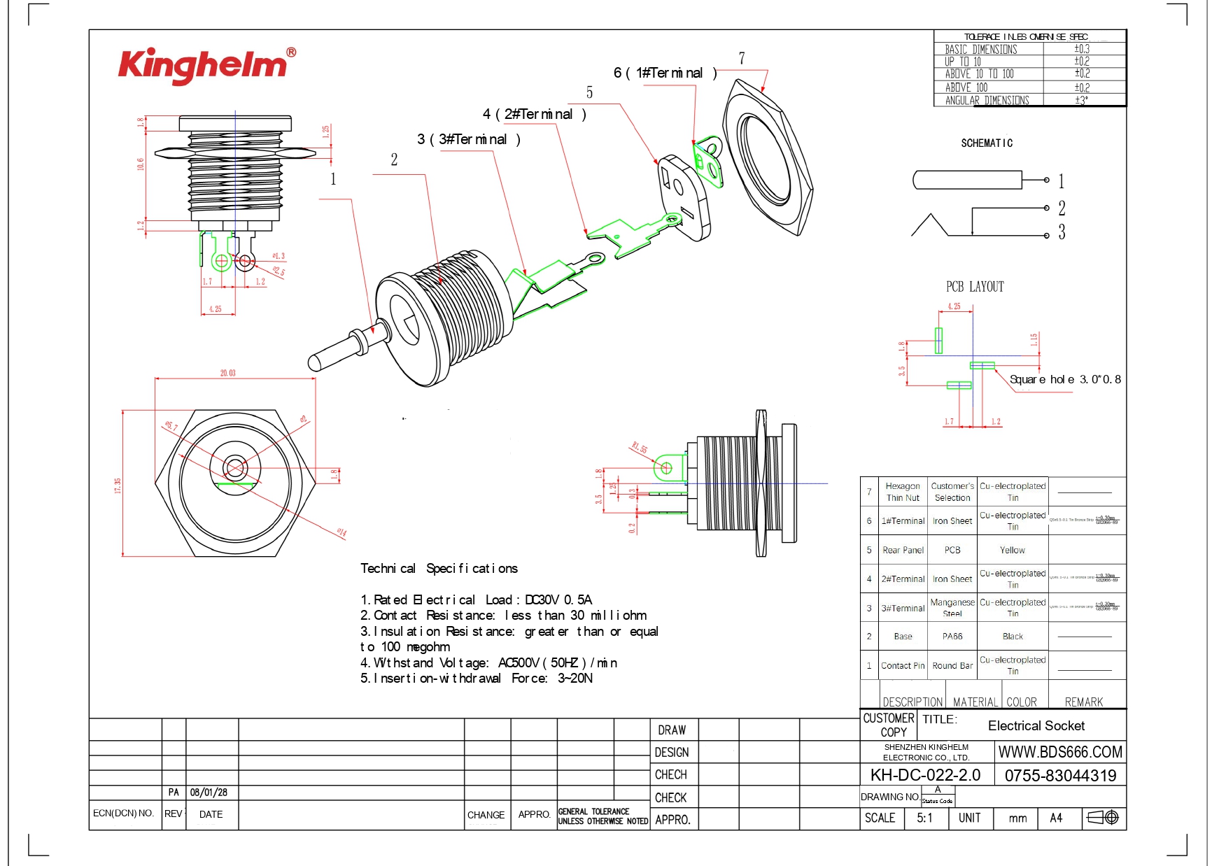 KH-DC-022-2.0_page-0001.jpg