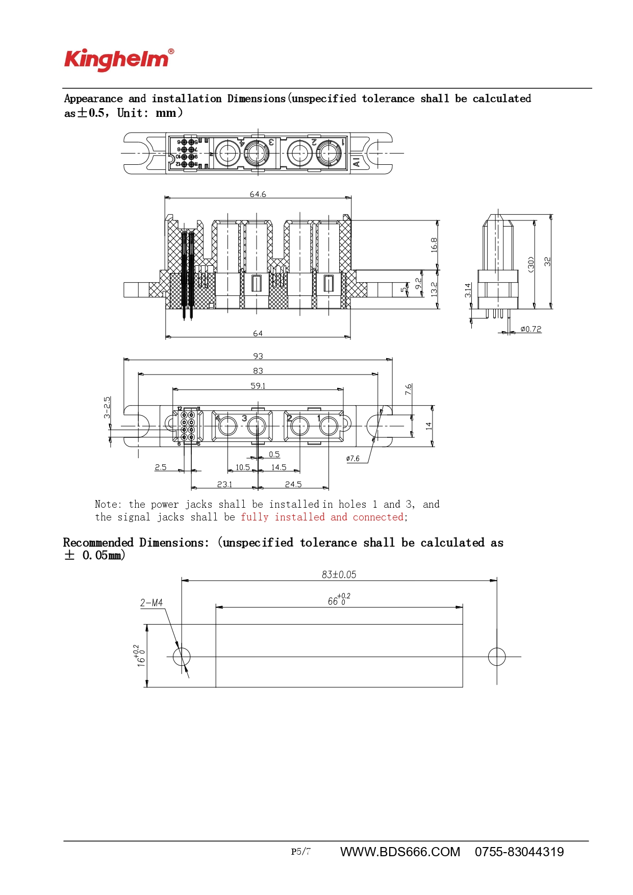 KH-MPL11-12G6TJW6_page-0005.jpg