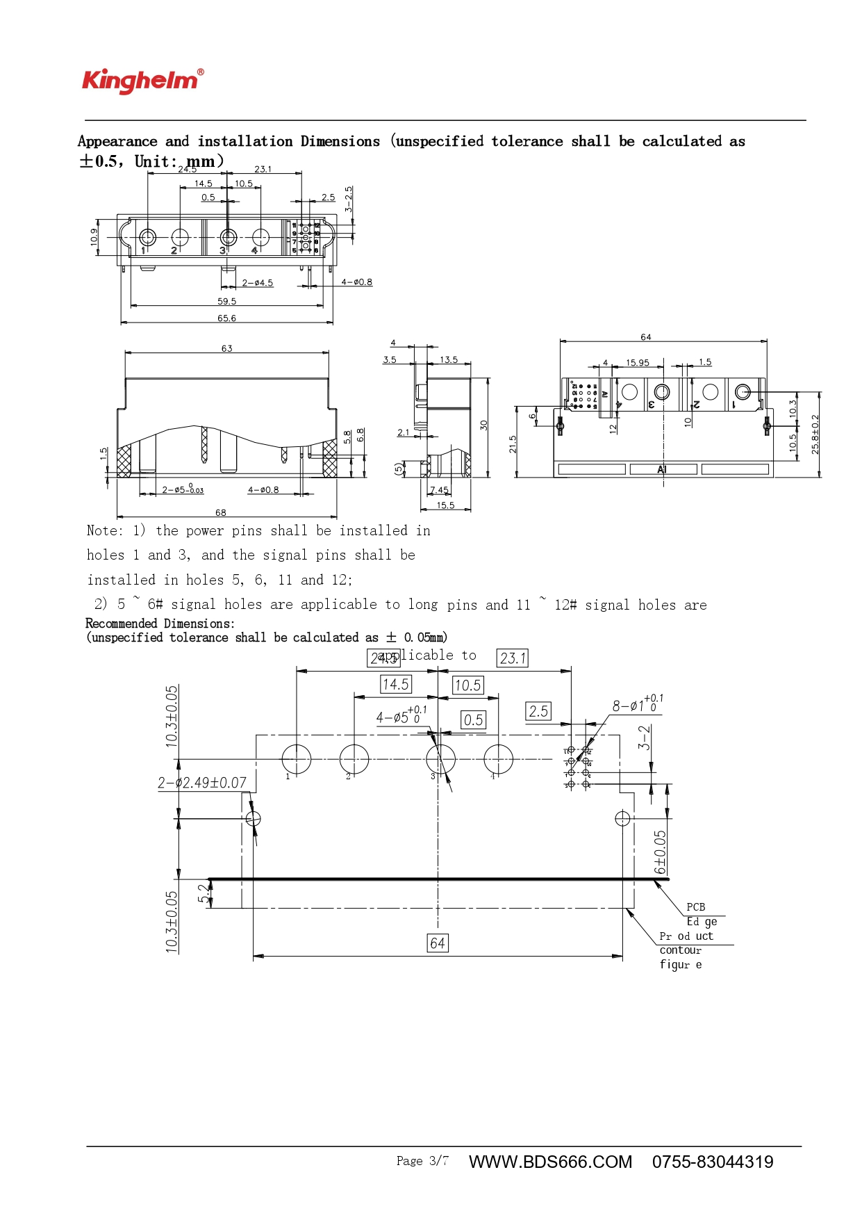 KH-MPL11-12G6TJW6_page-0003.jpg