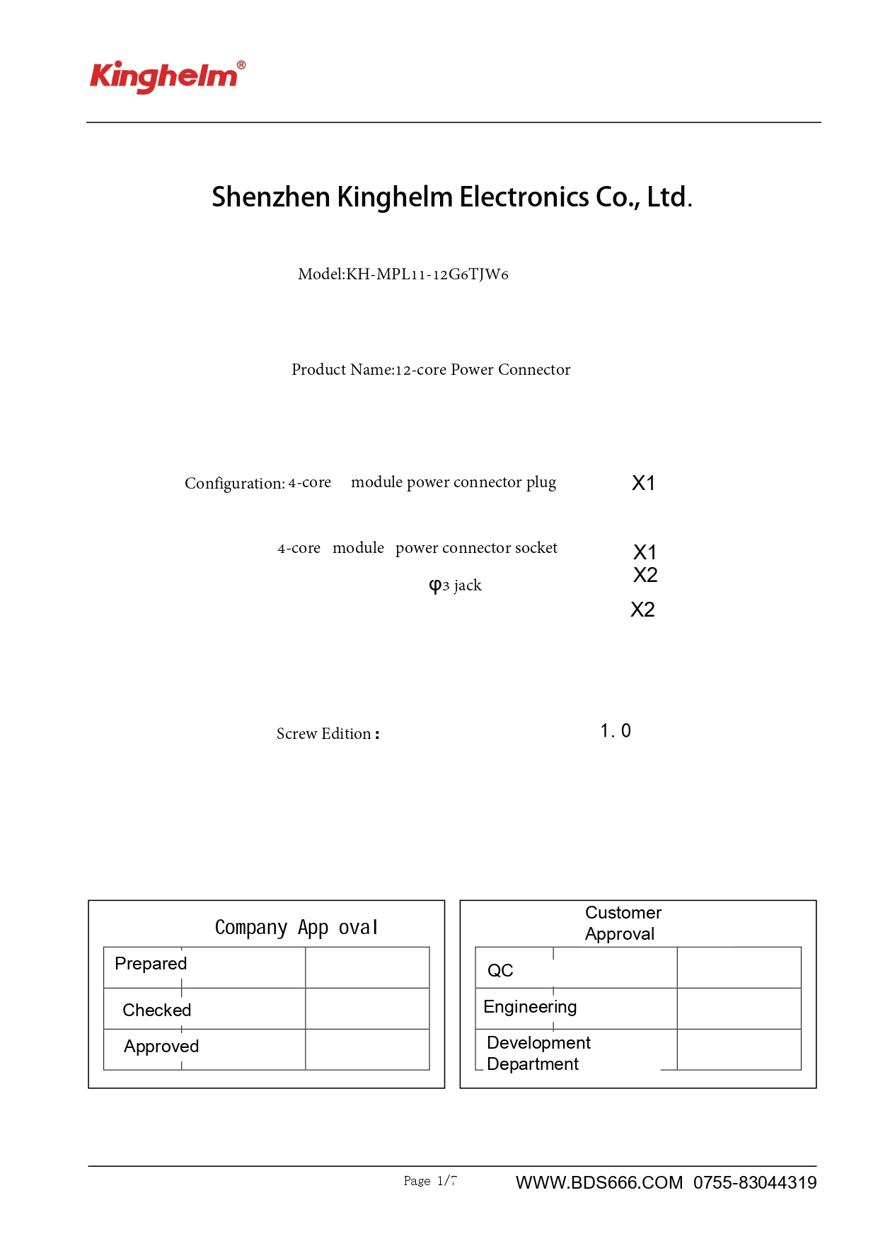 KH-MPL11-12G6TJW6_page-0001.jpg