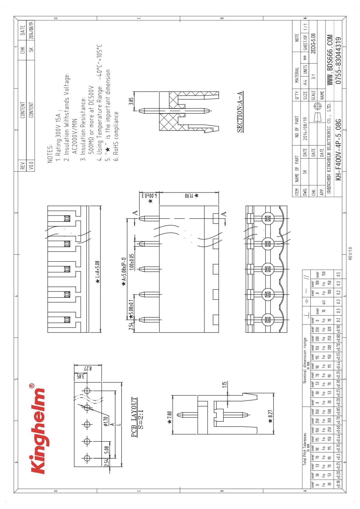 KH-F400V-4P-5.08G_page-0001.jpg