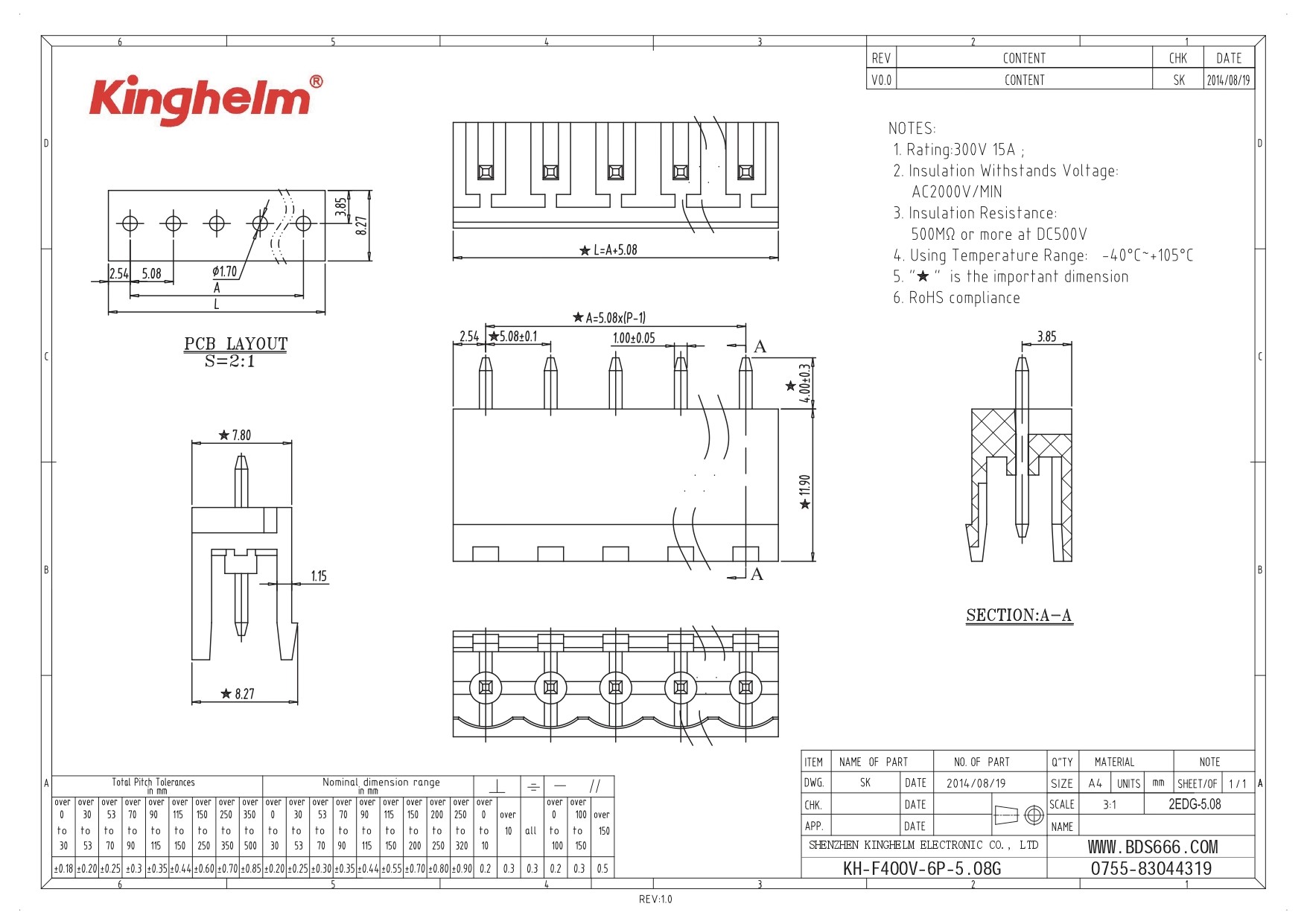 KH-F400V-6P-5.08G_page-0001 (1).jpg