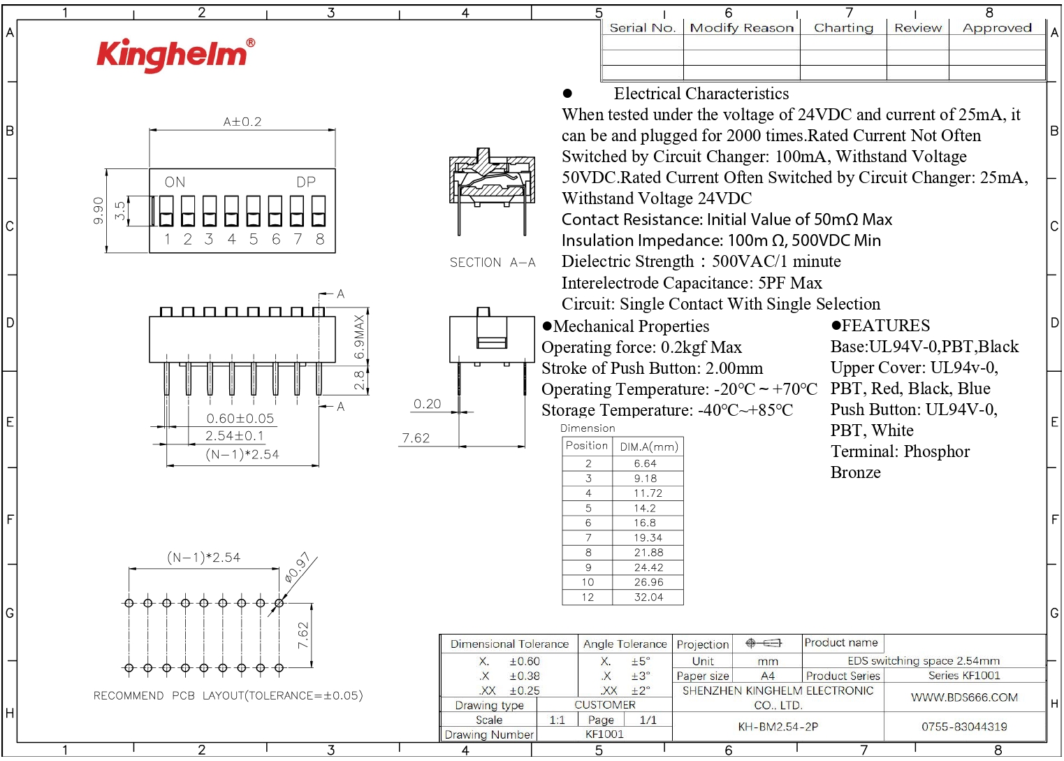 KH-BM2.54-2P_page-0001.jpg