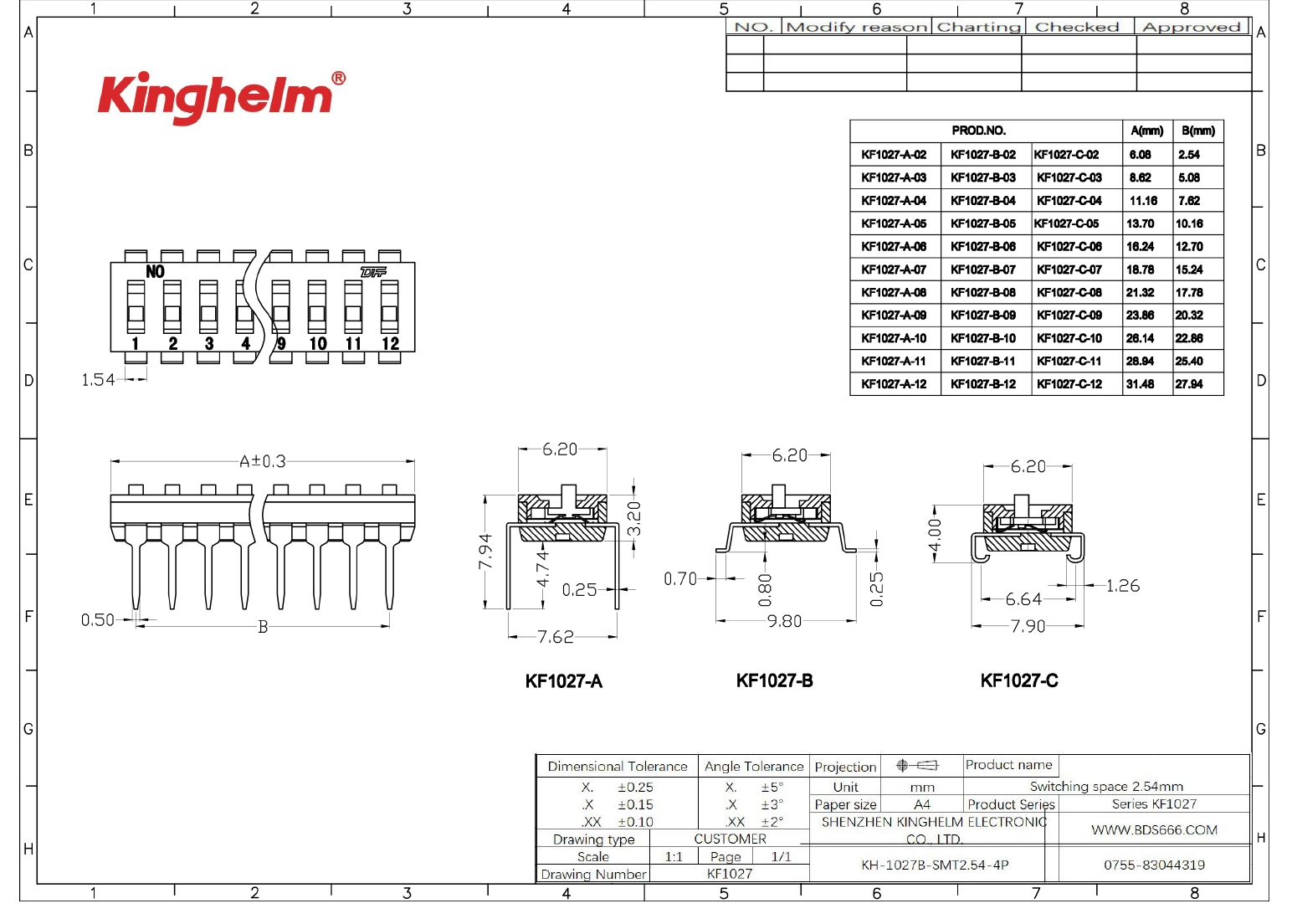 KH-10027B-SMT2.54-4P_page-0001.jpg