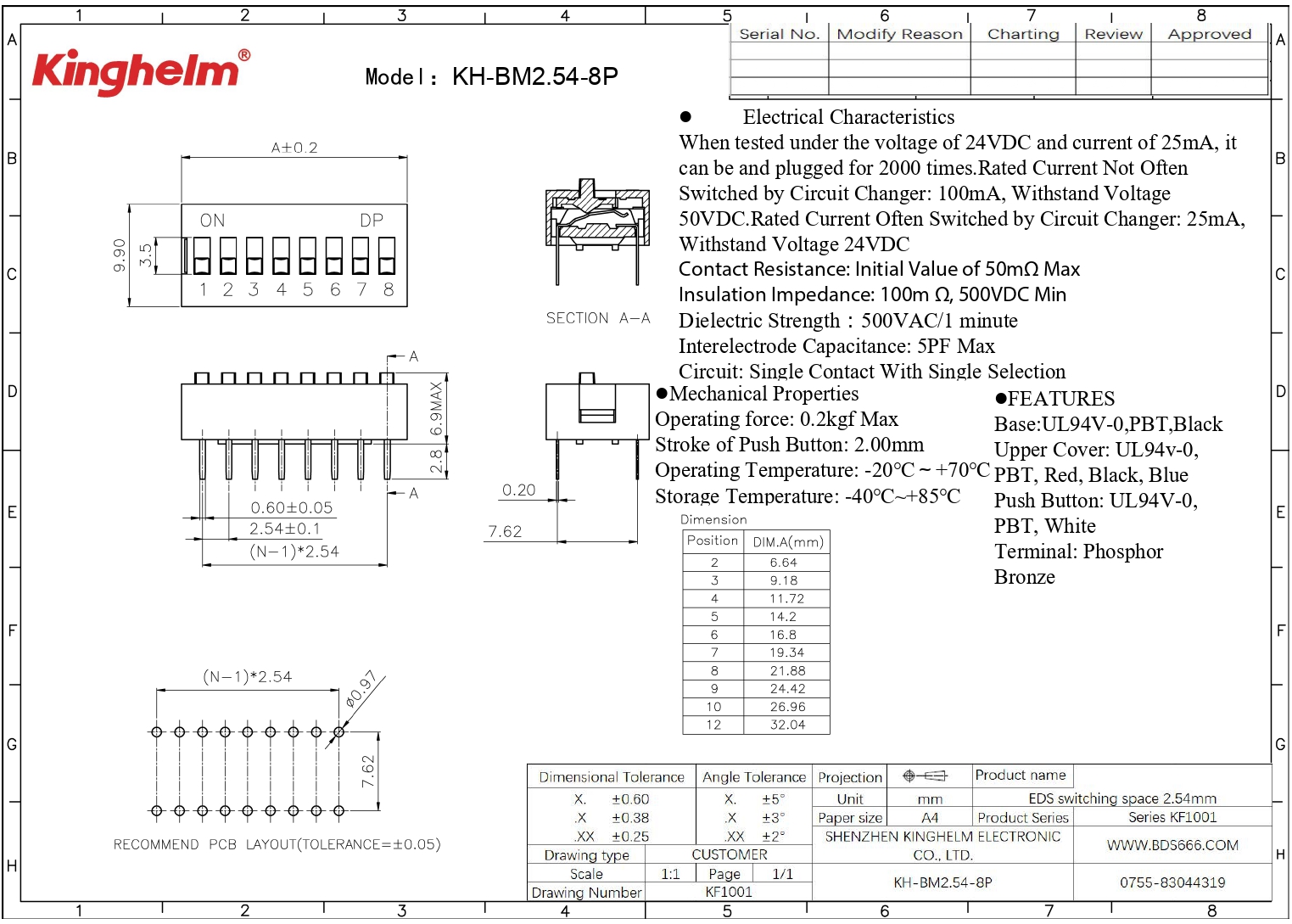 KH-BM2.54-8P_page-0001.jpg