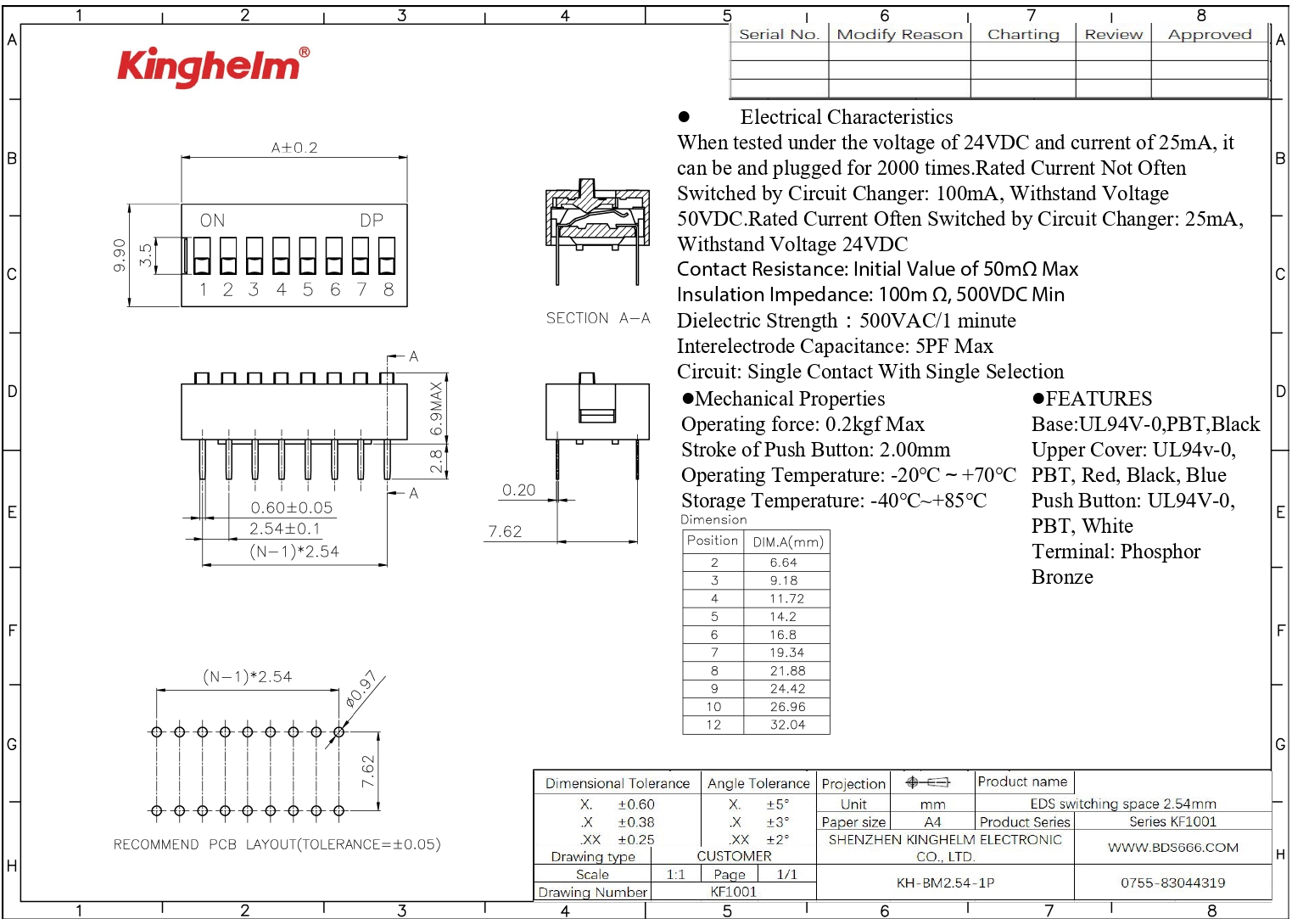 KH-BM2.54-1P_page-0001.jpg