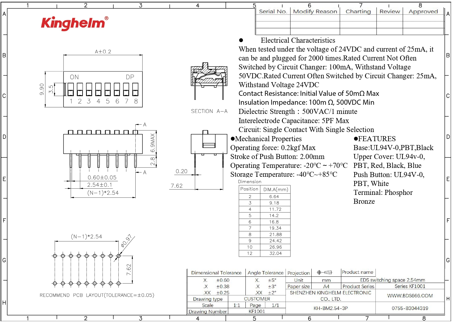 KH-BM2.54-3P_page-0001.jpg