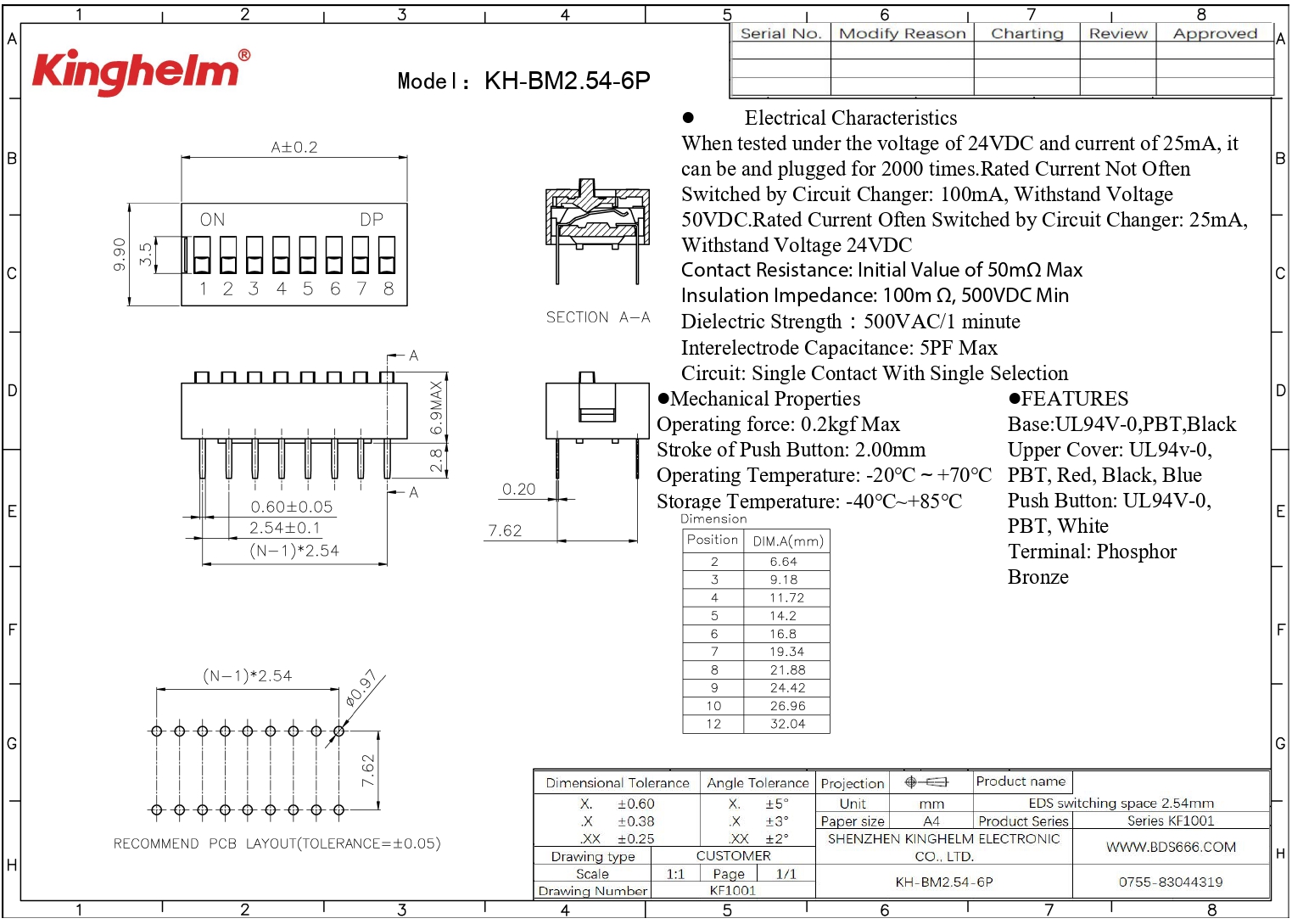 KH-BM2.54-6P_page-0001.jpg