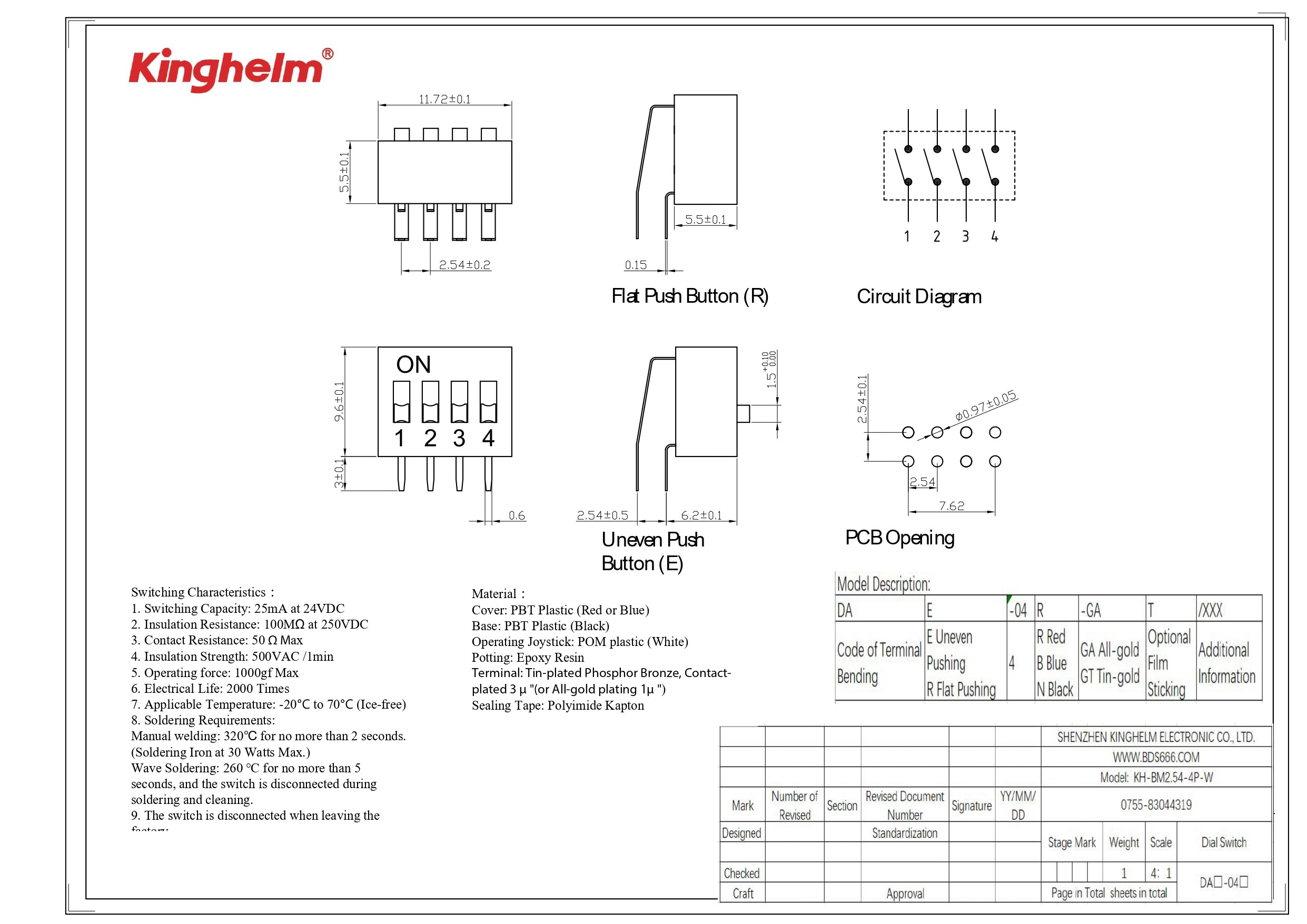 KH-BM2.54-4P-W_page-0001.jpg