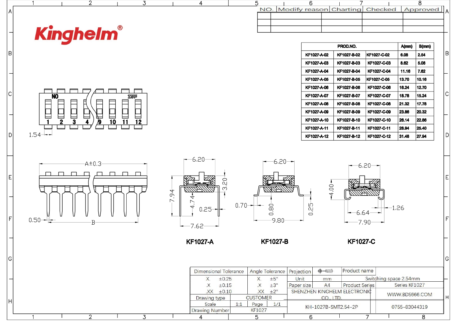 KH-10027B-SMT2.54-2P_page-0001.jpg