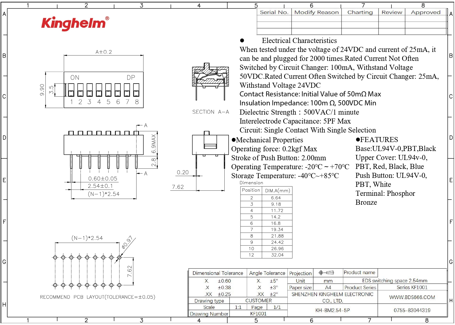 KH-BM2.54-5P_page-0001.jpg