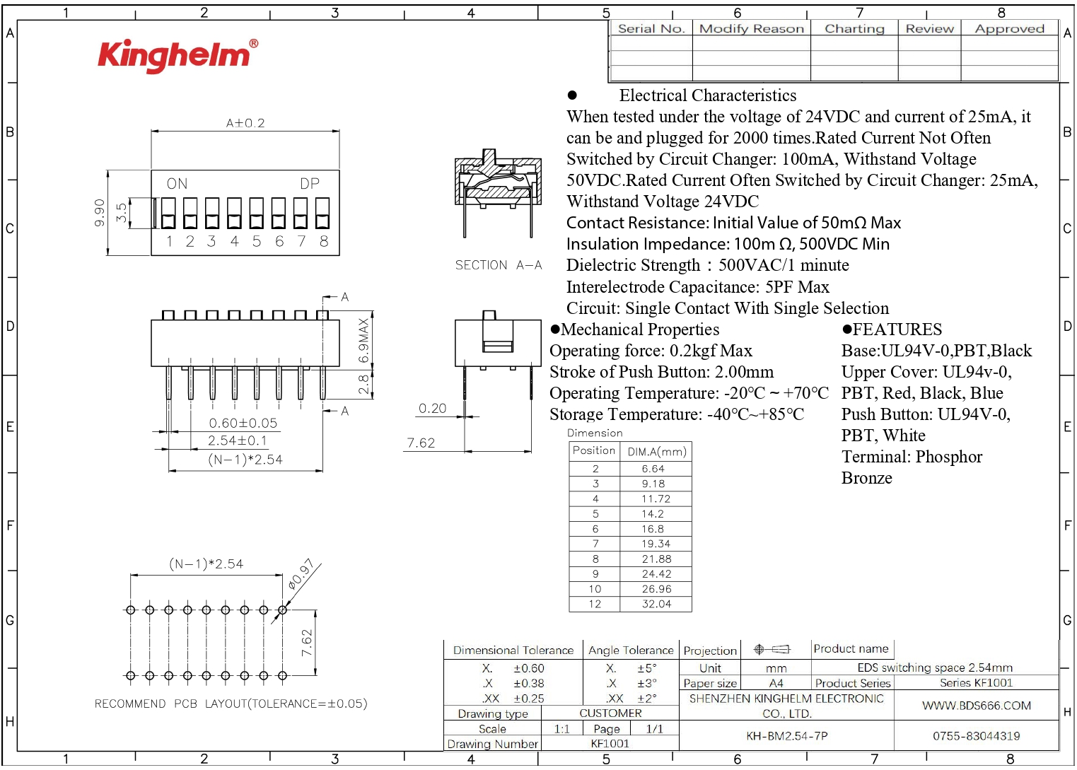 KH-BM2.54-7P_page-0001.jpg