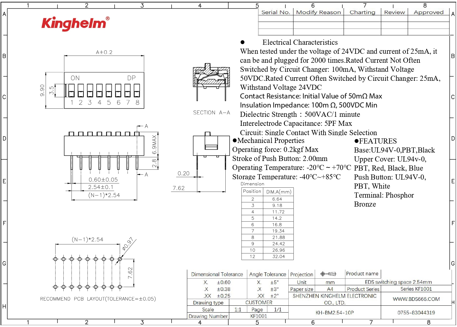 KH-BM2.54-10P_page-0001.jpg