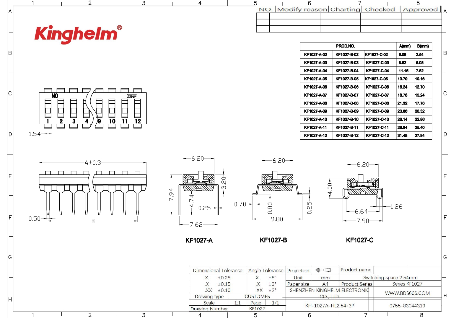 KH-10027A-HL2.54-3P_page-0001.jpg