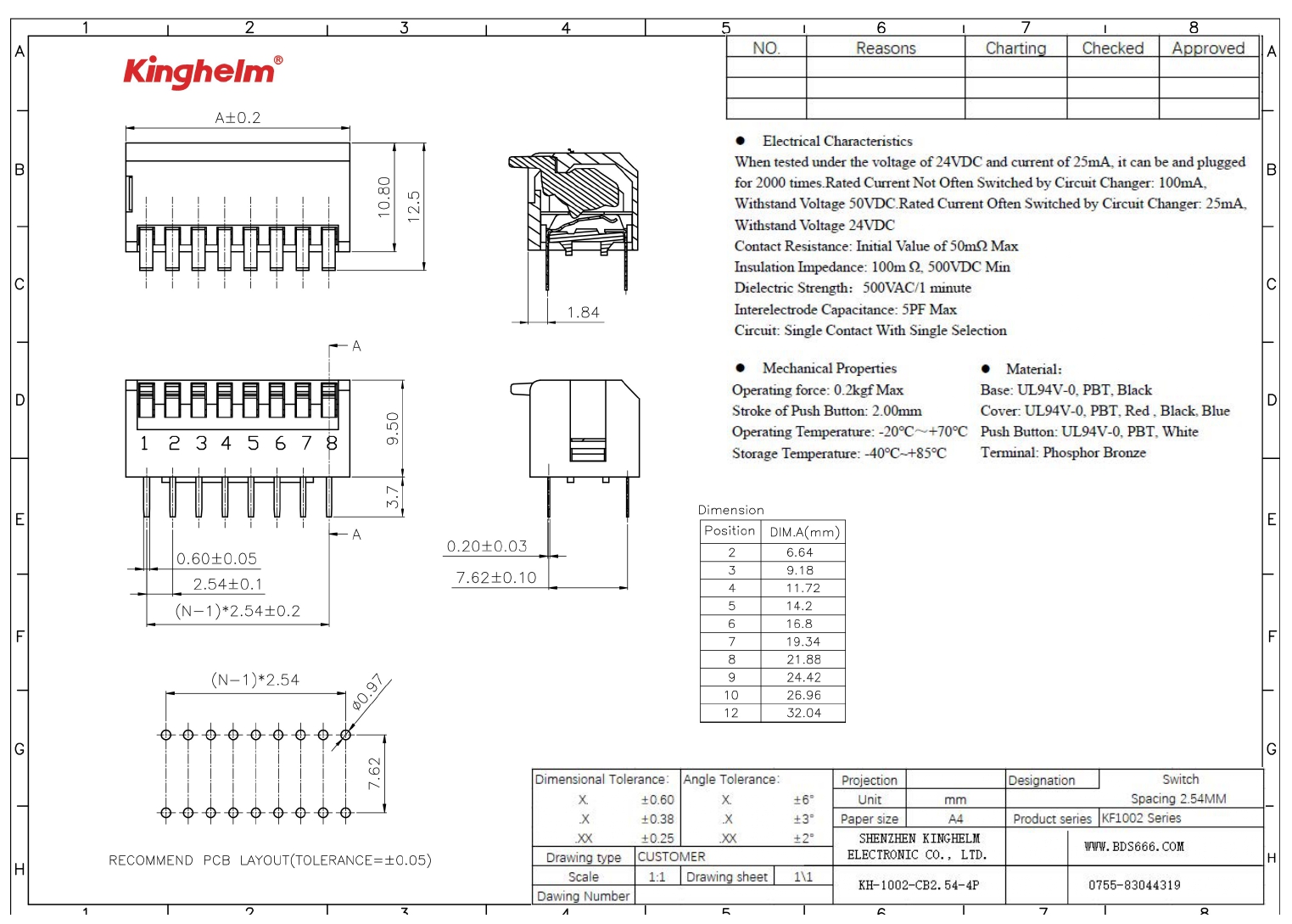 KH-1002-CB2.54-4P_page-0001.jpg