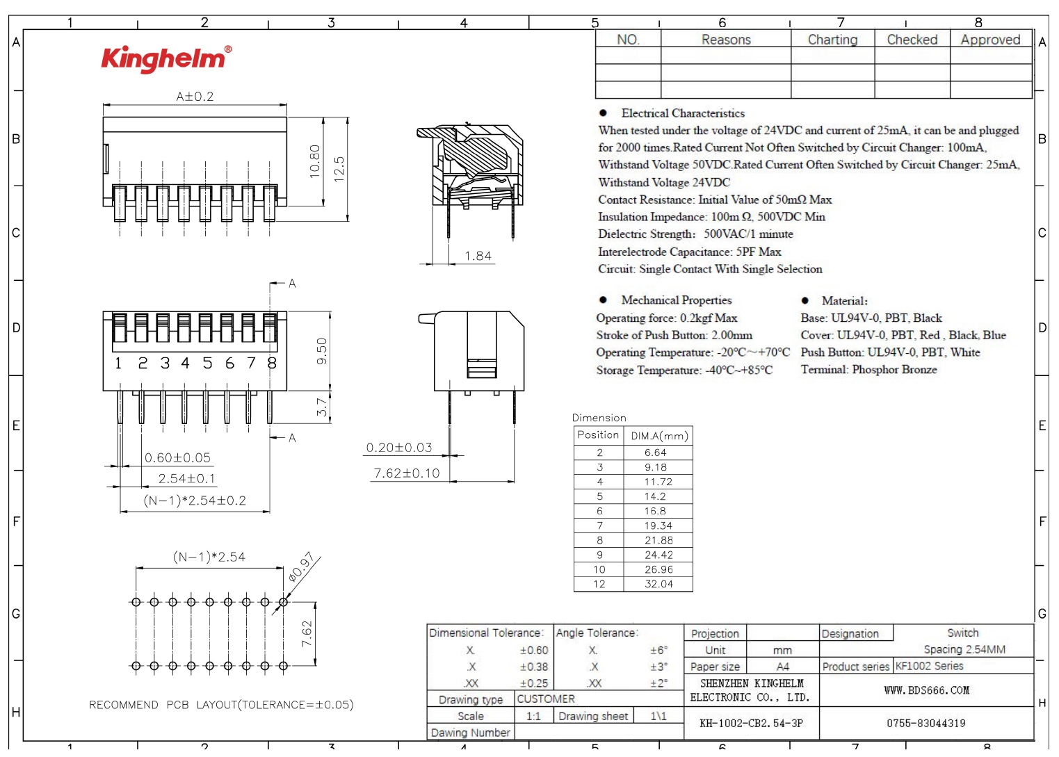 KH-1002-CB2.54-3P_page-0001.jpg