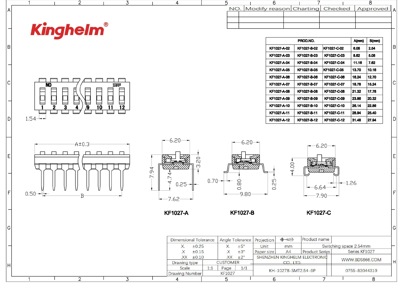 KH-10027B-SMT2.54-6P_page-0001.jpg