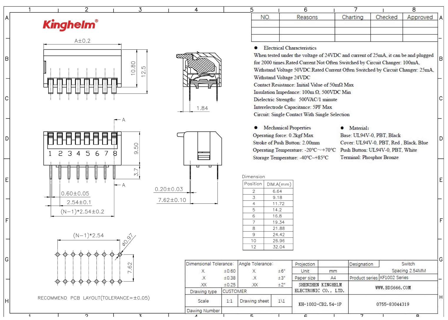 KH-1002-CB2.54-1P_page-0001.jpg