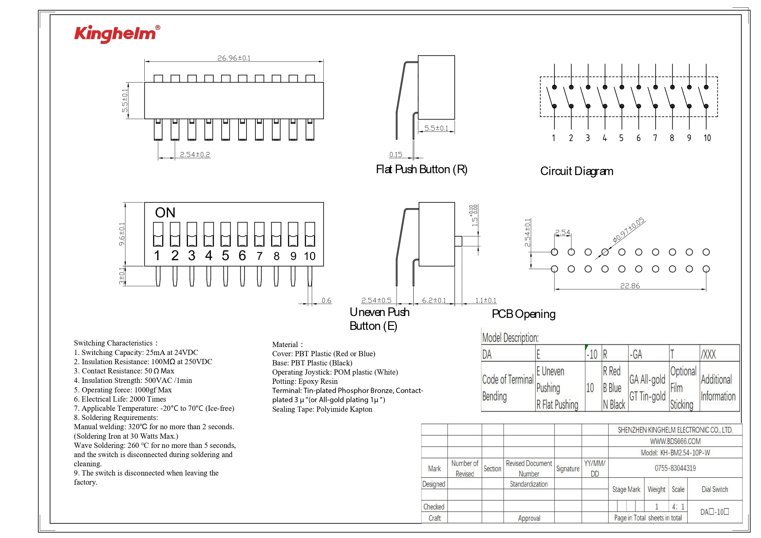 KH-BM2.54-10P-W_page-0001.jpg