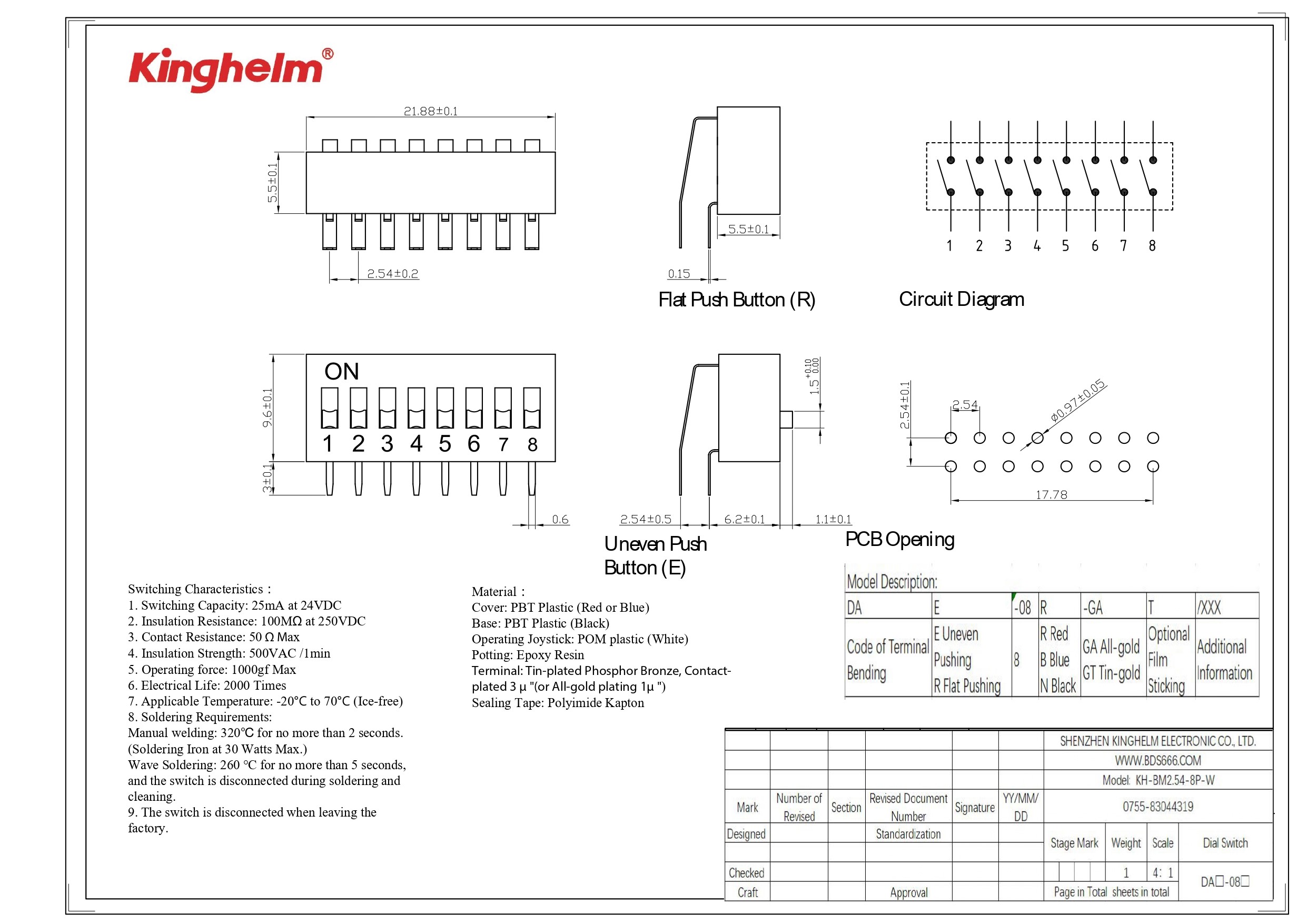 KH-BM2.54-8P-W_page-0001.jpg