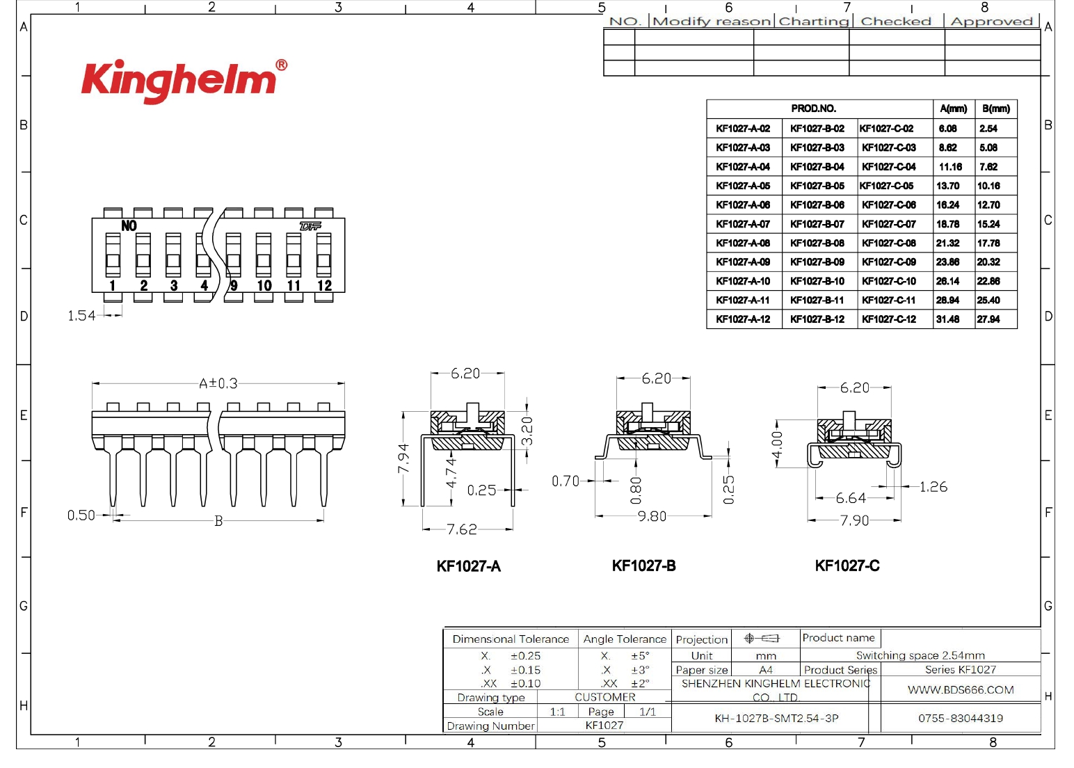 KH-10027B-SMT2.54-3P_page-0001.jpg