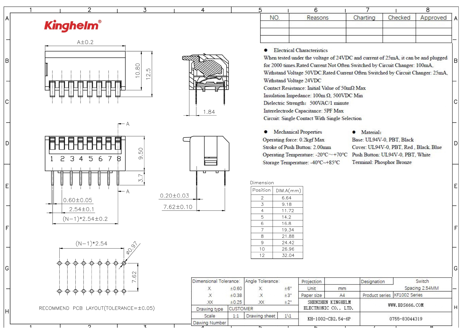 KH-1002-CB2.54-6P_page-0001.jpg