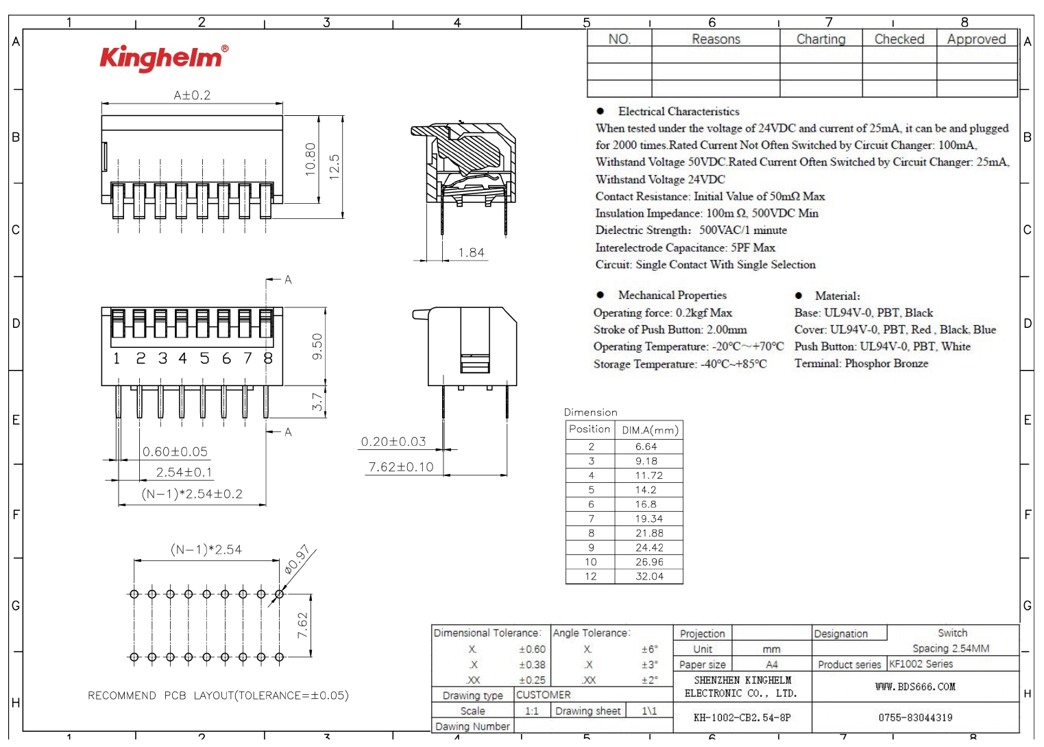 KH-1002-CB2.54-8P_page-0001.jpg