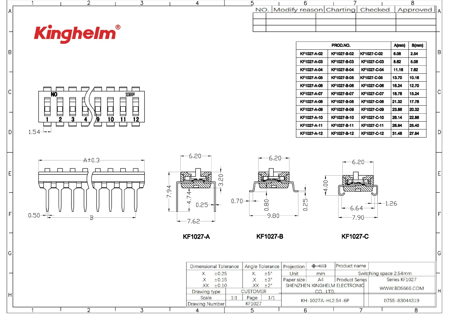 KH-10027A-HL2.54-6P_page-0001.jpg