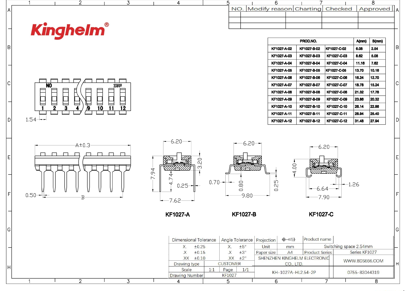 KH-10027A-HL2.54-2P_page-0001.jpg