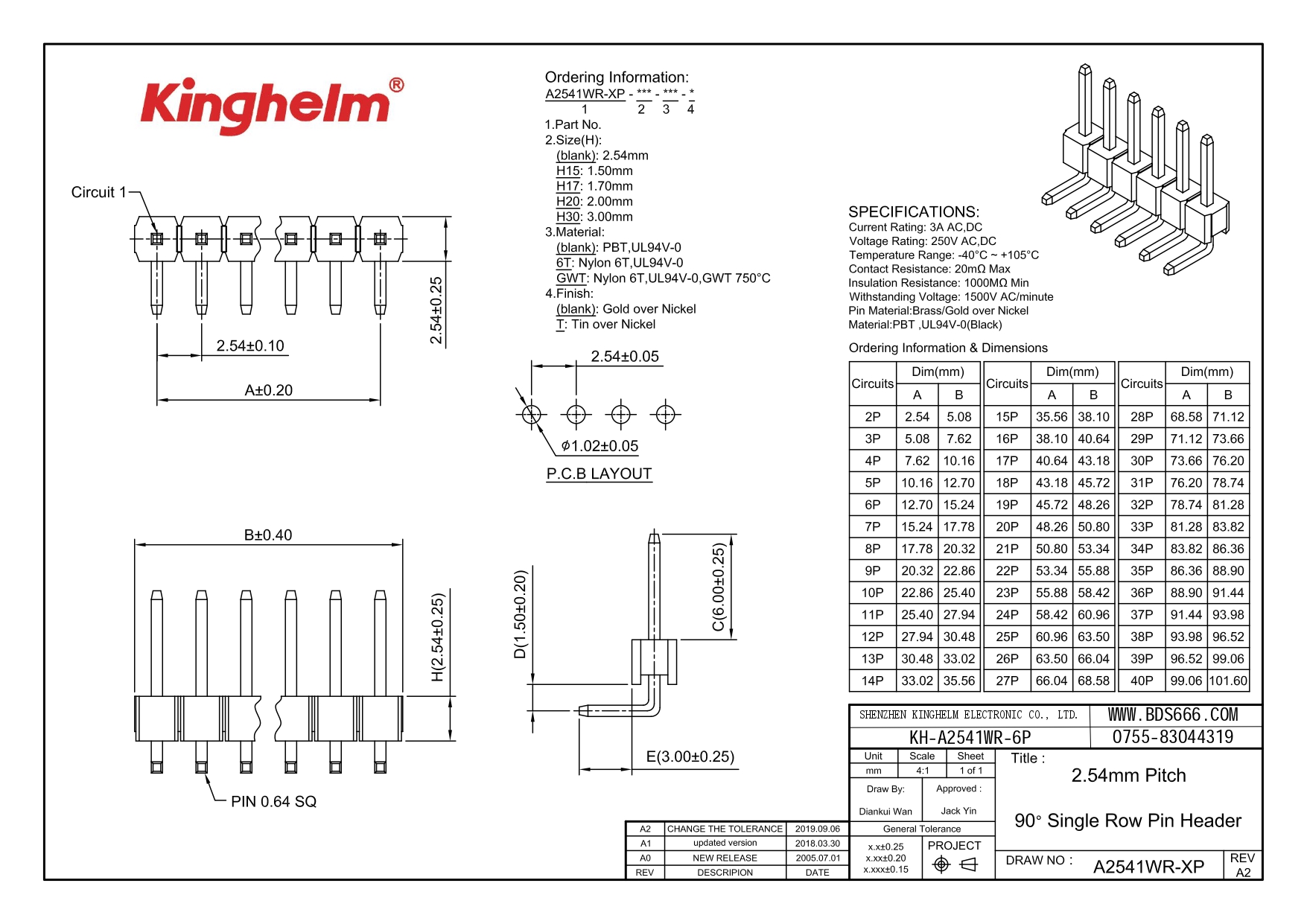 KH-A2541WR-6P_page-0001.jpg