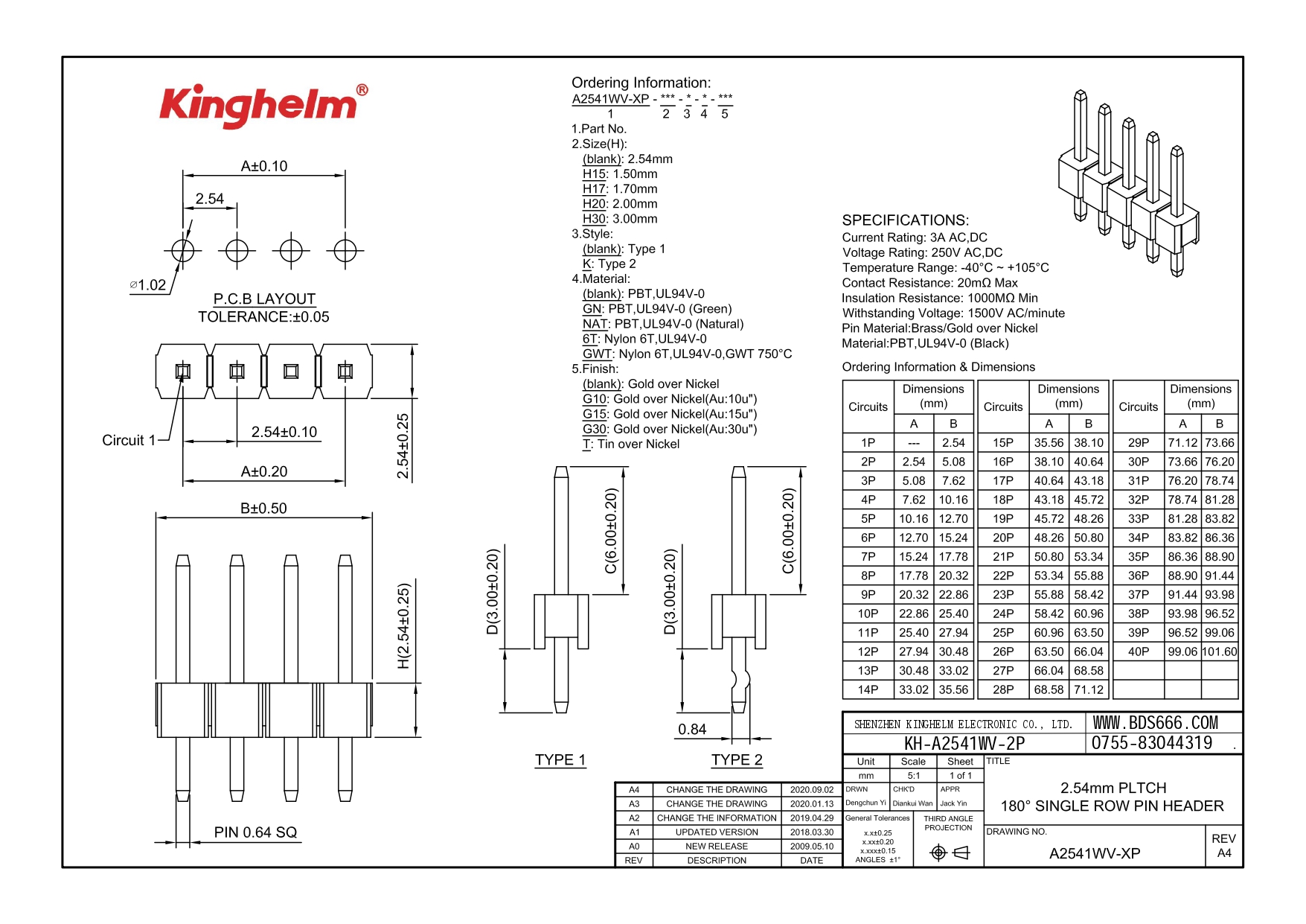 KH-A2541WV-2P_page-0001.jpg