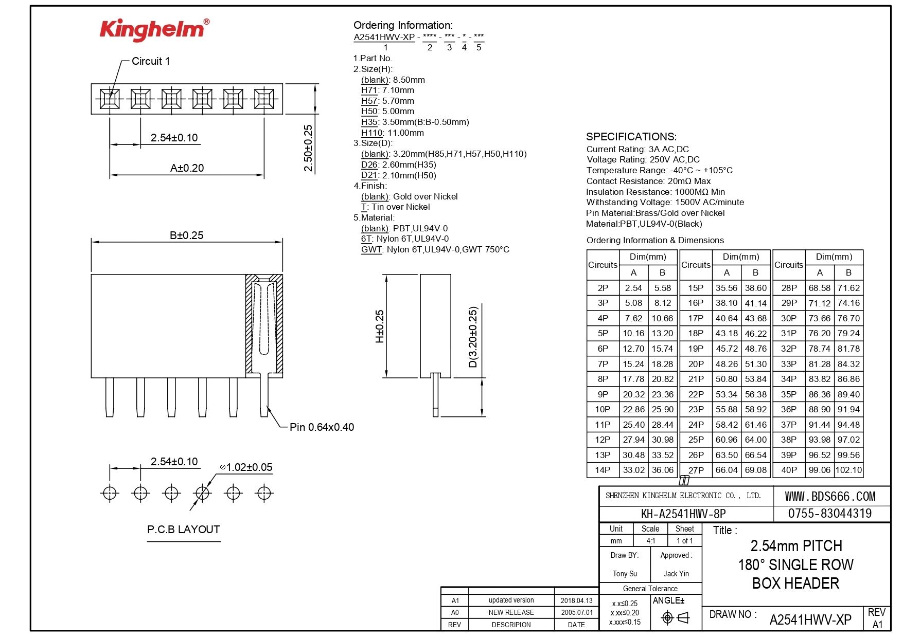 KH-A2541HWV-8P_page-0001.jpg