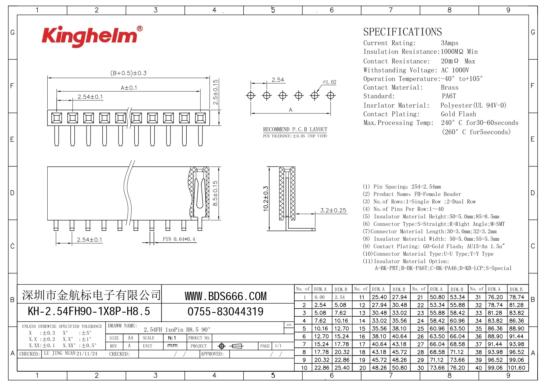 KH-2.54FH90-1X8P-H8.5_page-0001.jpg