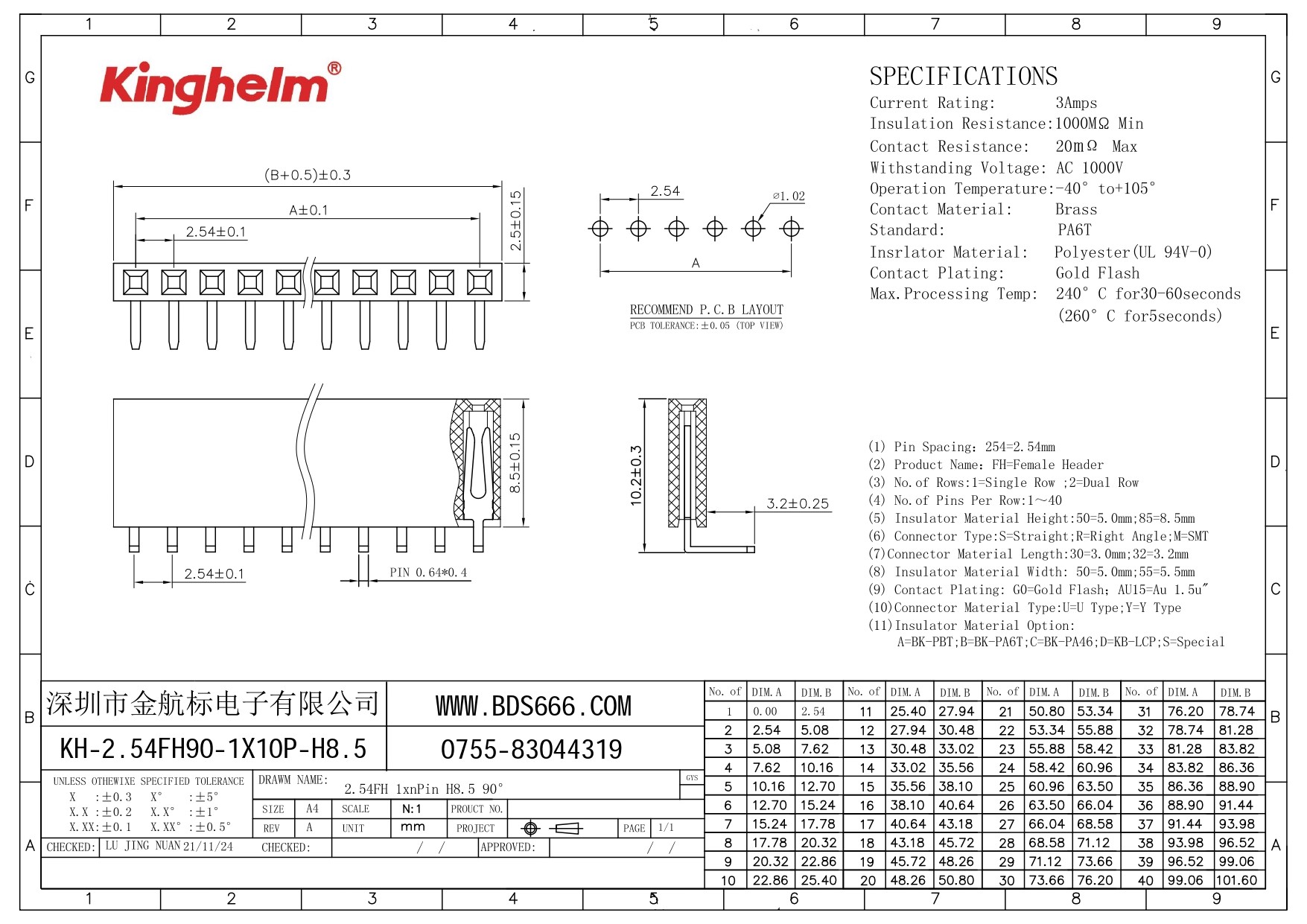 KH-2.54FH90-1X10P-H8.5_page-0001.jpg