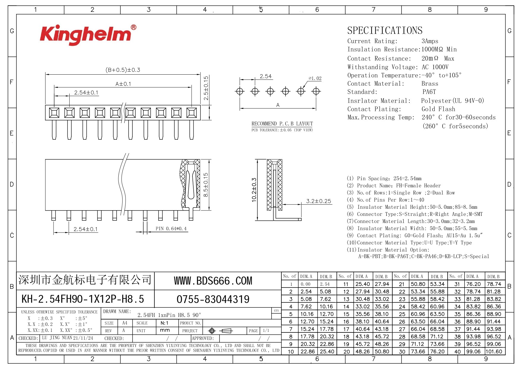 KH-2.54FH90-1X12P-H8.5_page-0001.jpg