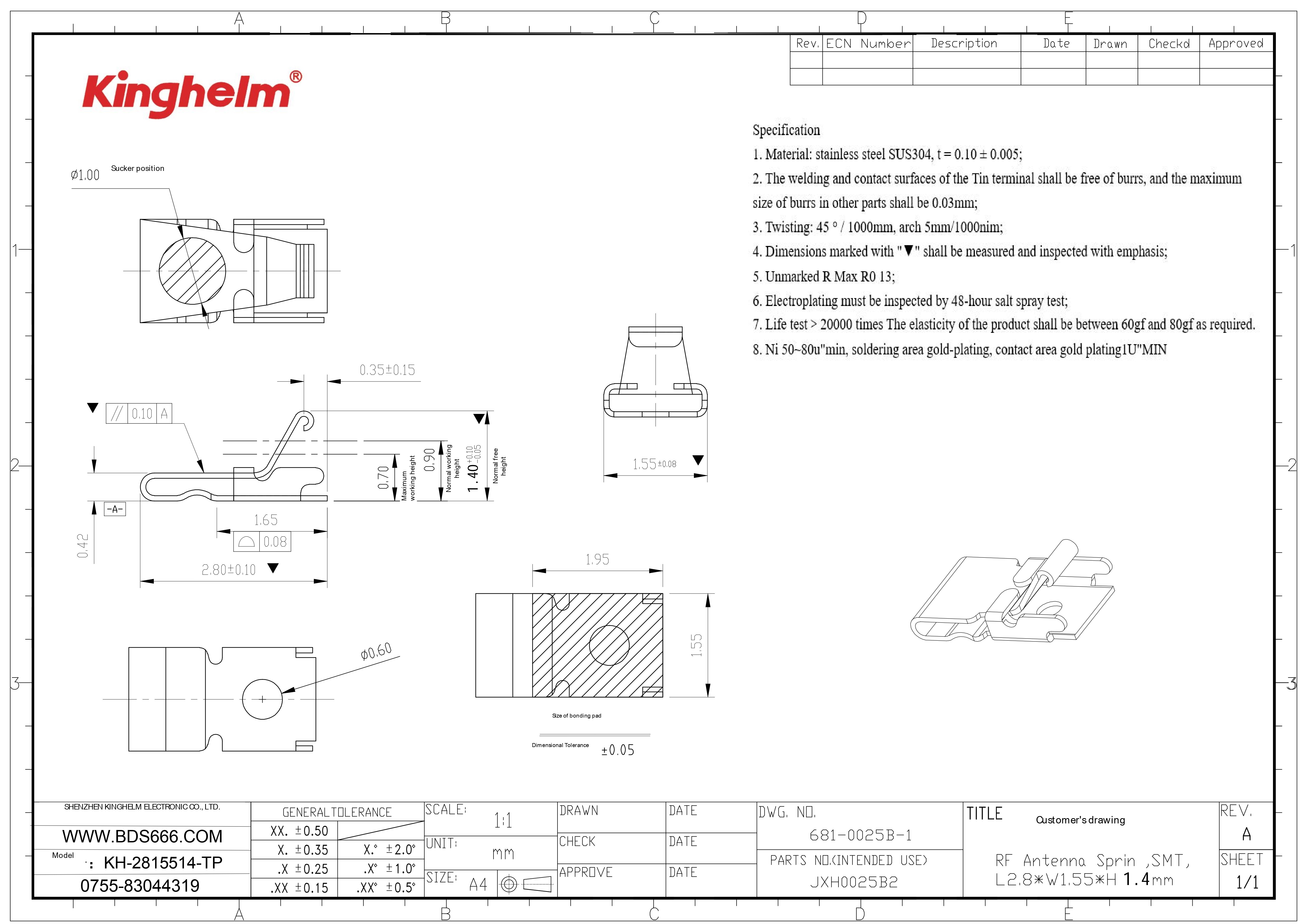 KH-2815514-TP_page-0001.jpg