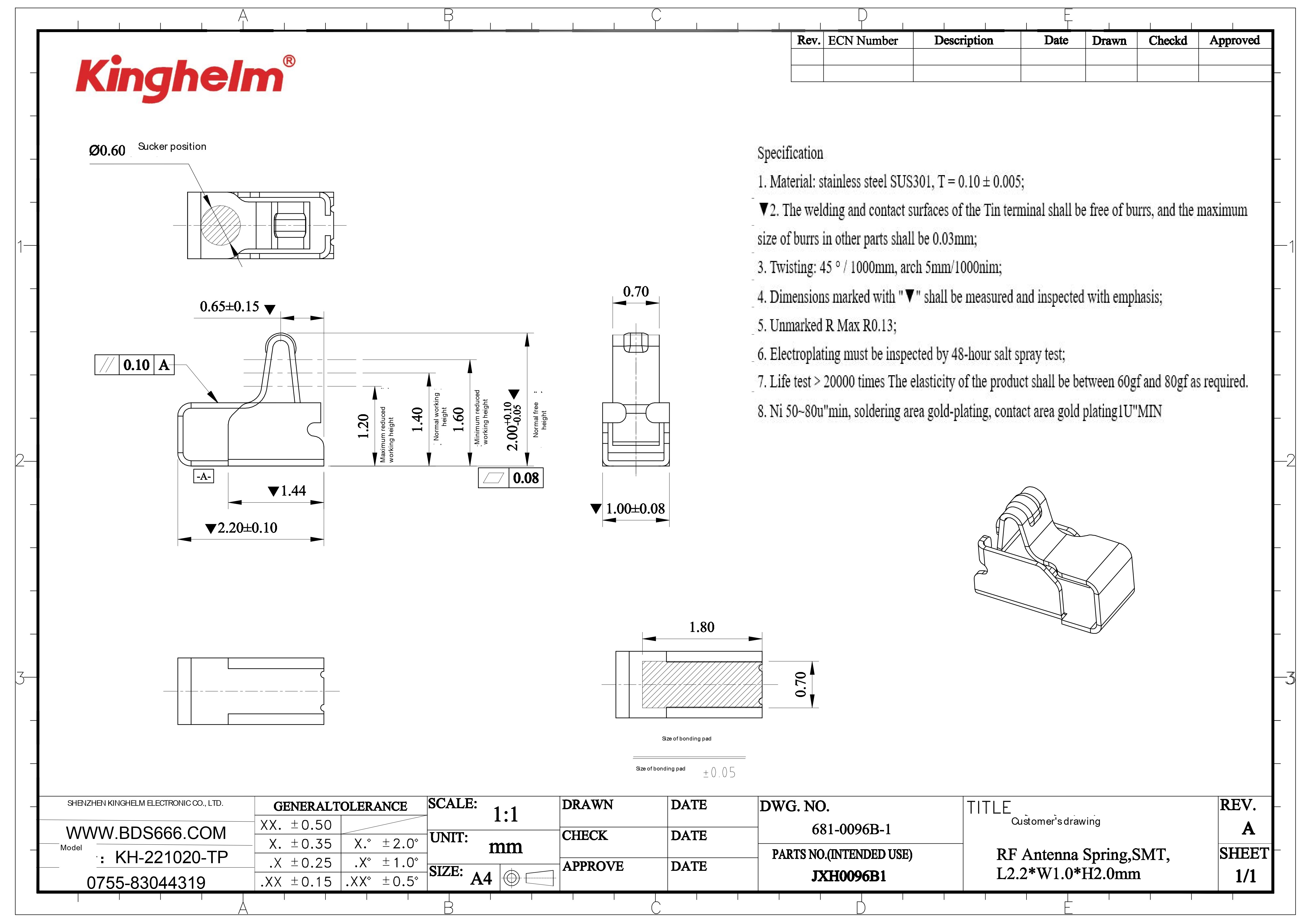 KH-221020-TP_page-0001.jpg