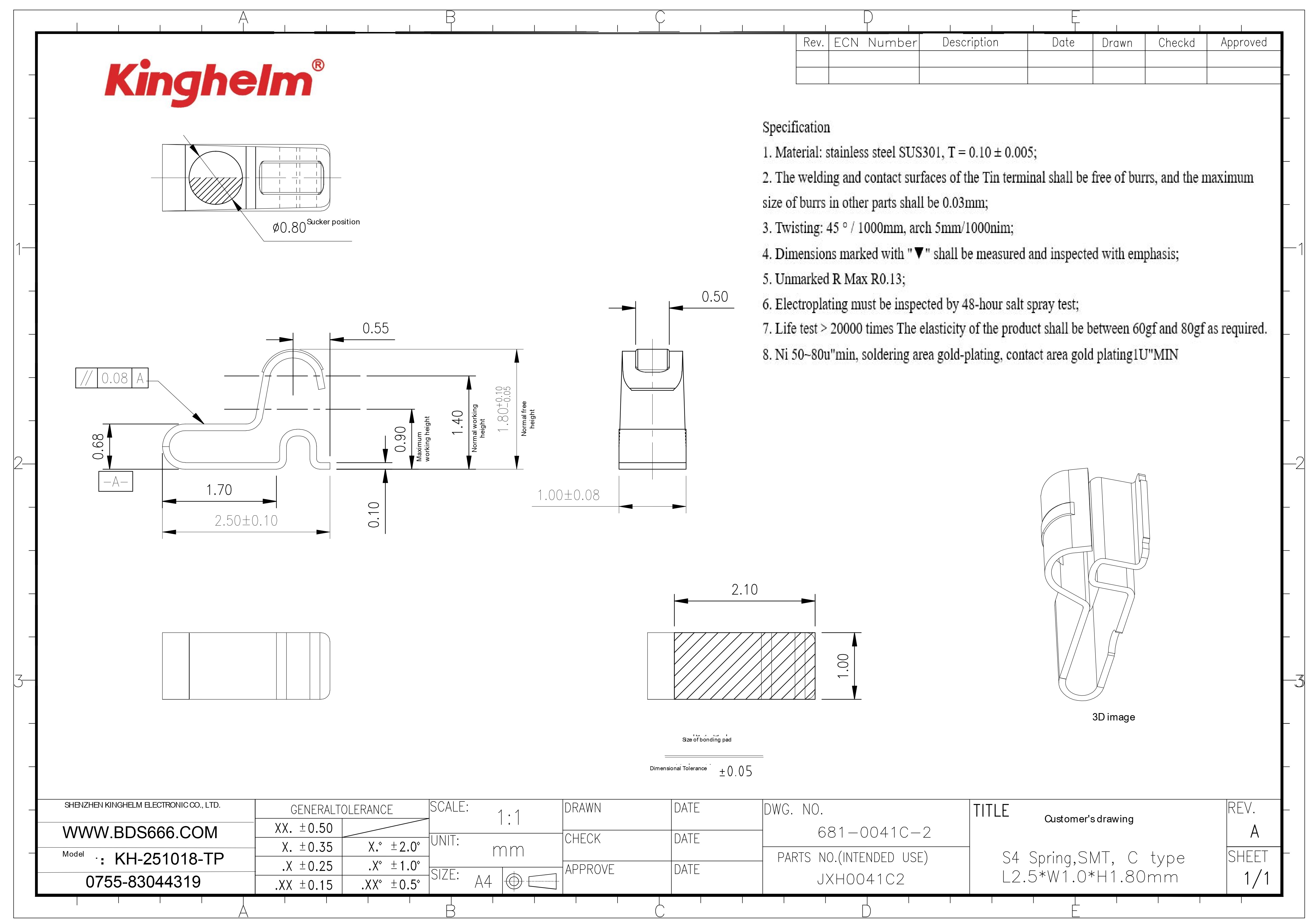 KH-251018-TP_page-0001.jpg